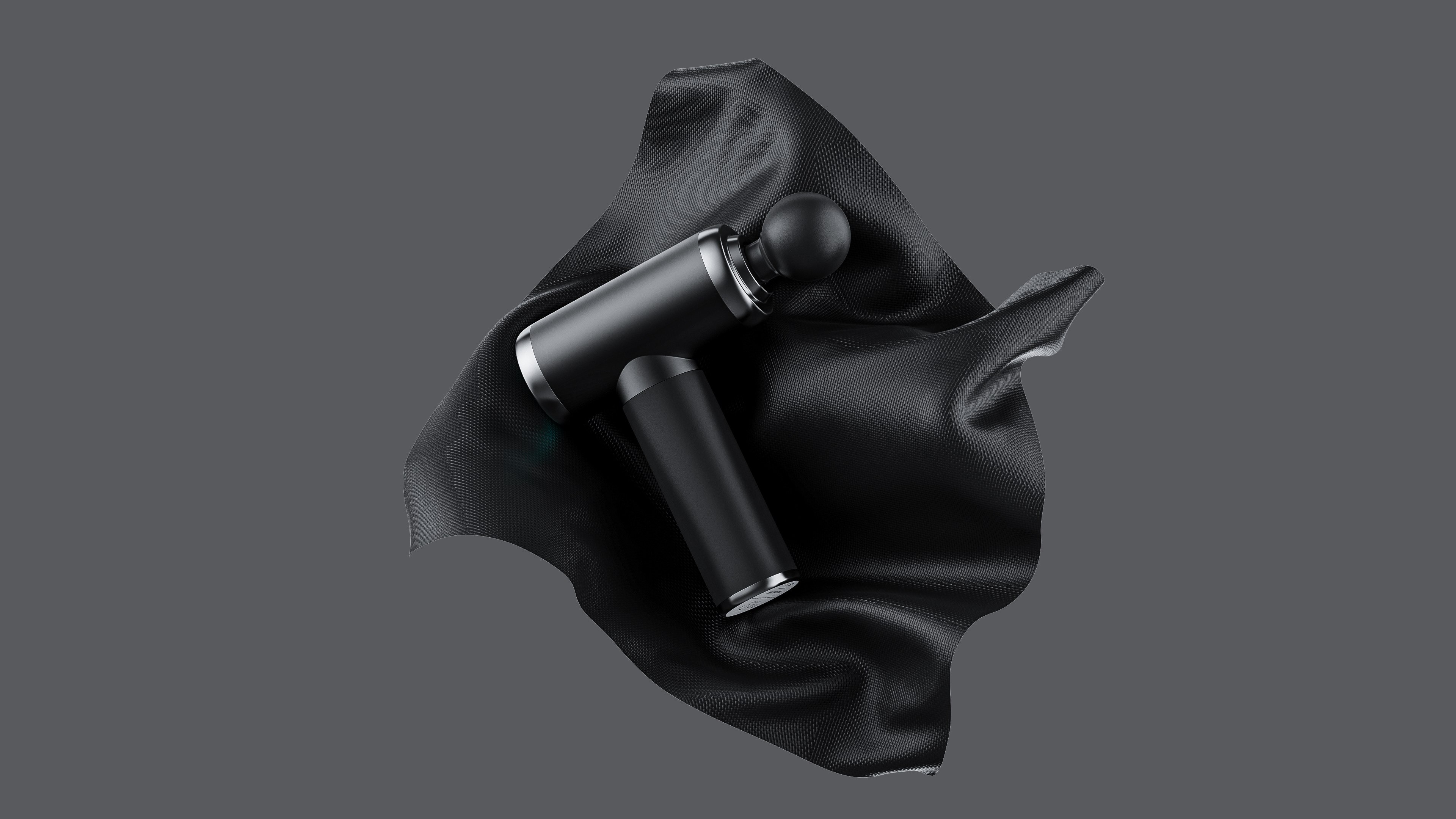 Fascia gun, sports products，