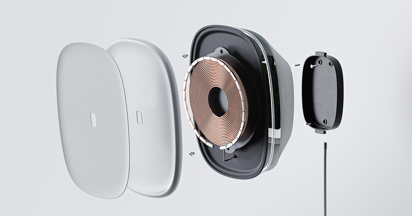 industrial design，Personal mobility，product design，Scooter，Scooter，Intelligent guide scooter，