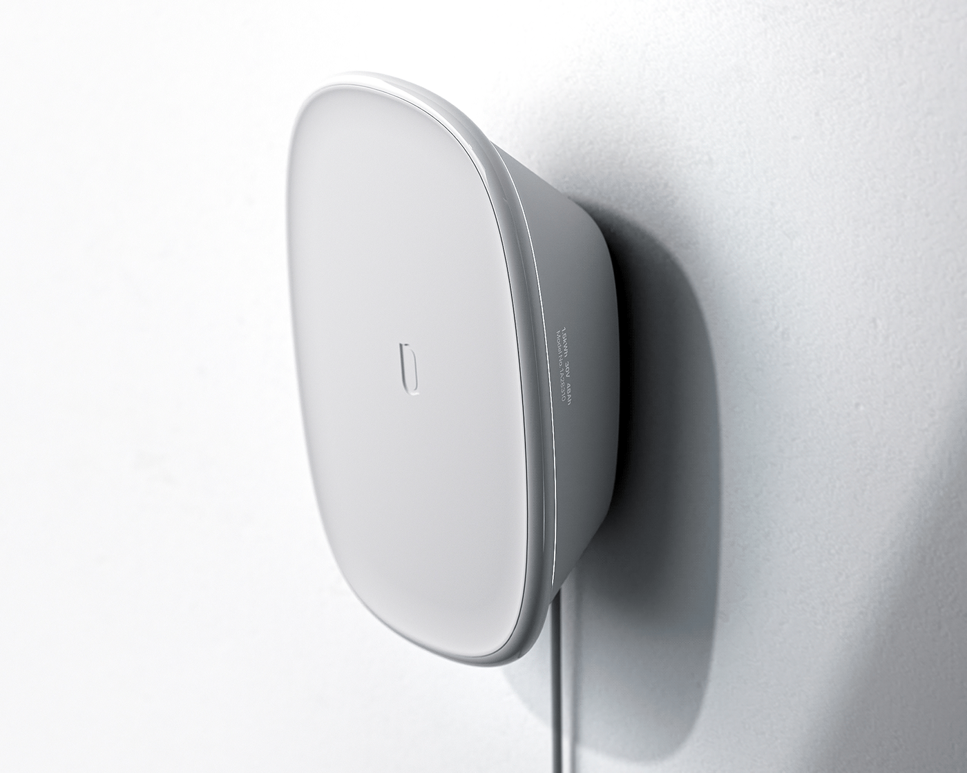 industrial design，Personal mobility，product design，Scooter，Scooter，Intelligent guide scooter，