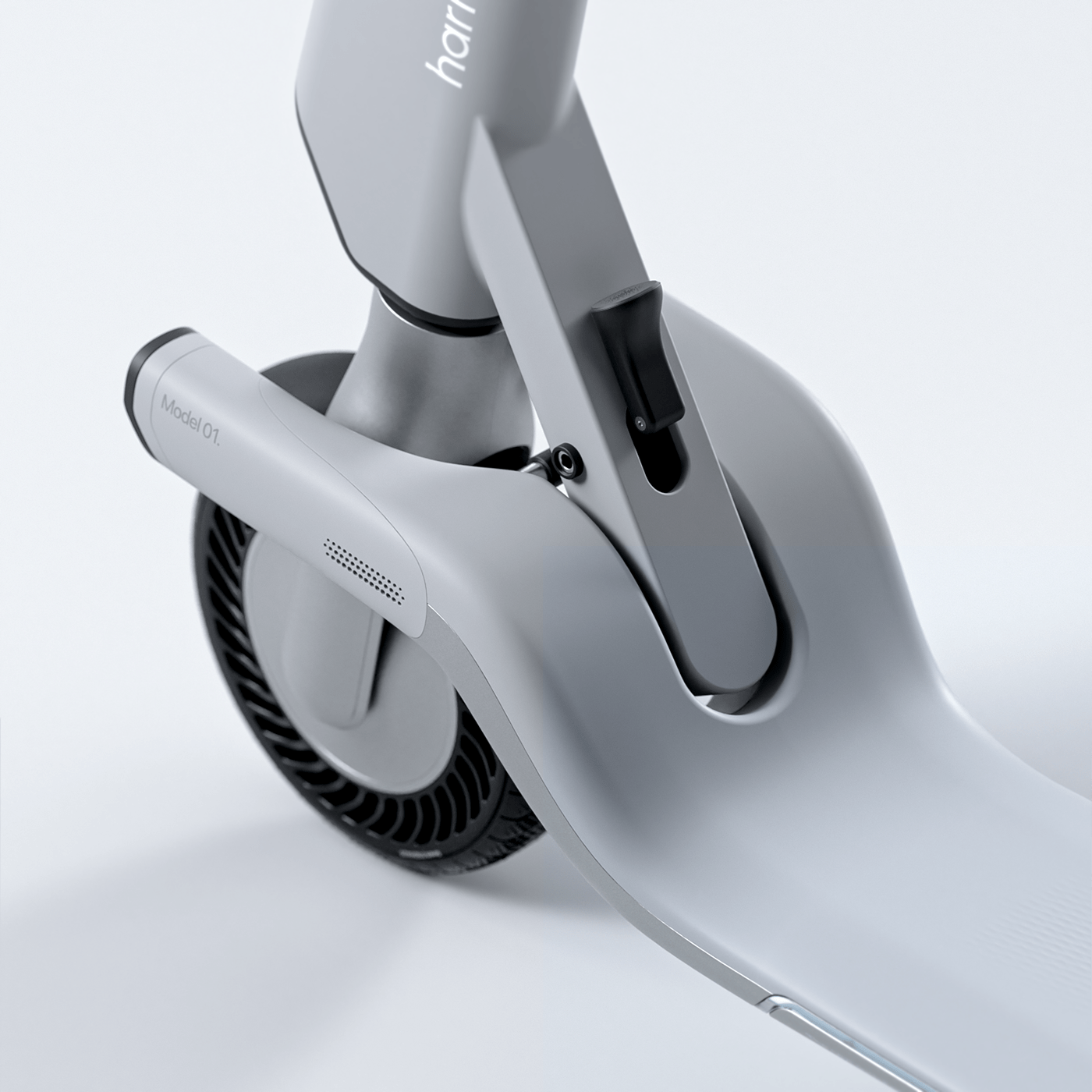 industrial design，Personal mobility，product design，Scooter，Scooter，Intelligent guide scooter，