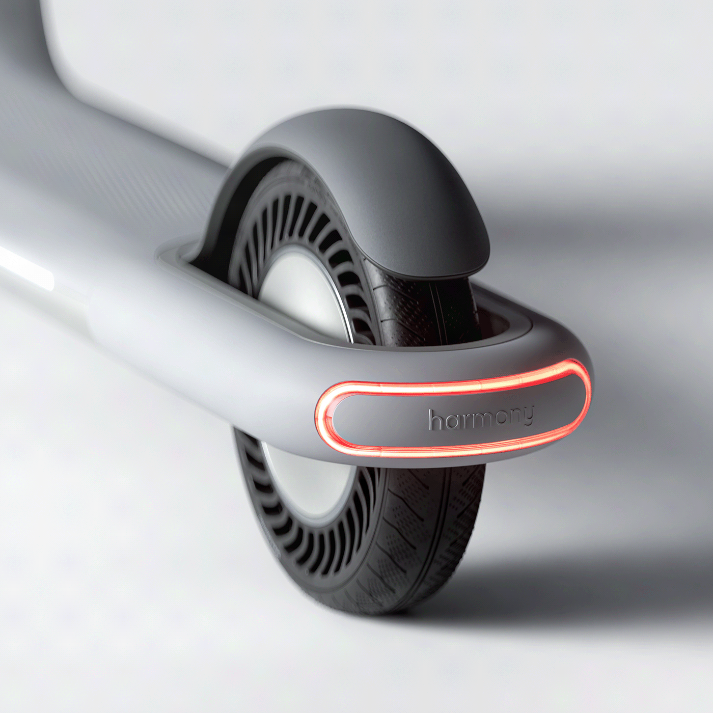 industrial design，Personal mobility，product design，Scooter，Scooter，Intelligent guide scooter，