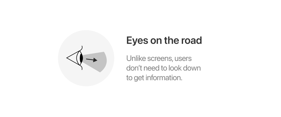 industrial design，Personal mobility，product design，Scooter，Scooter，Intelligent guide scooter，