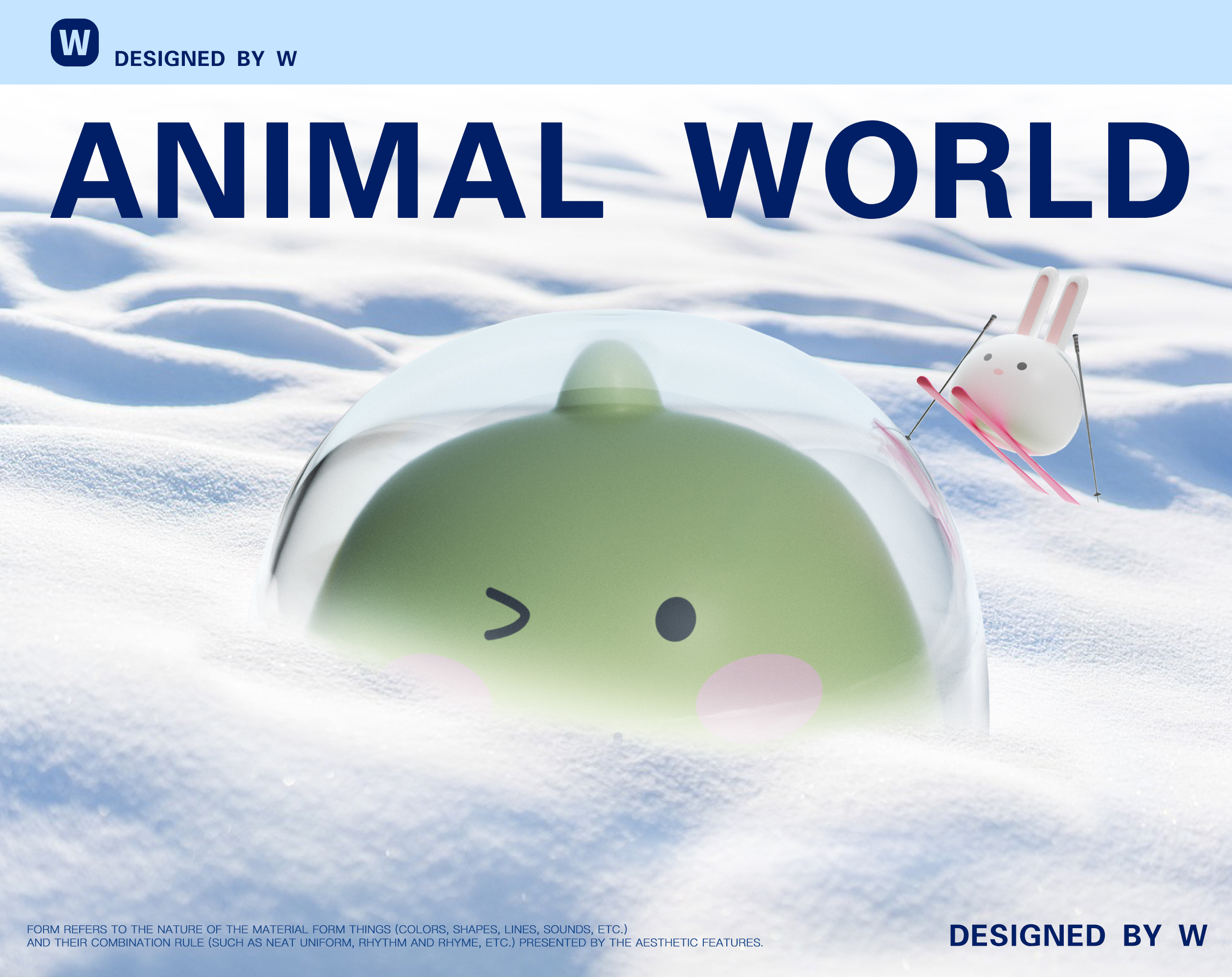 Night light，household electrical appliances，