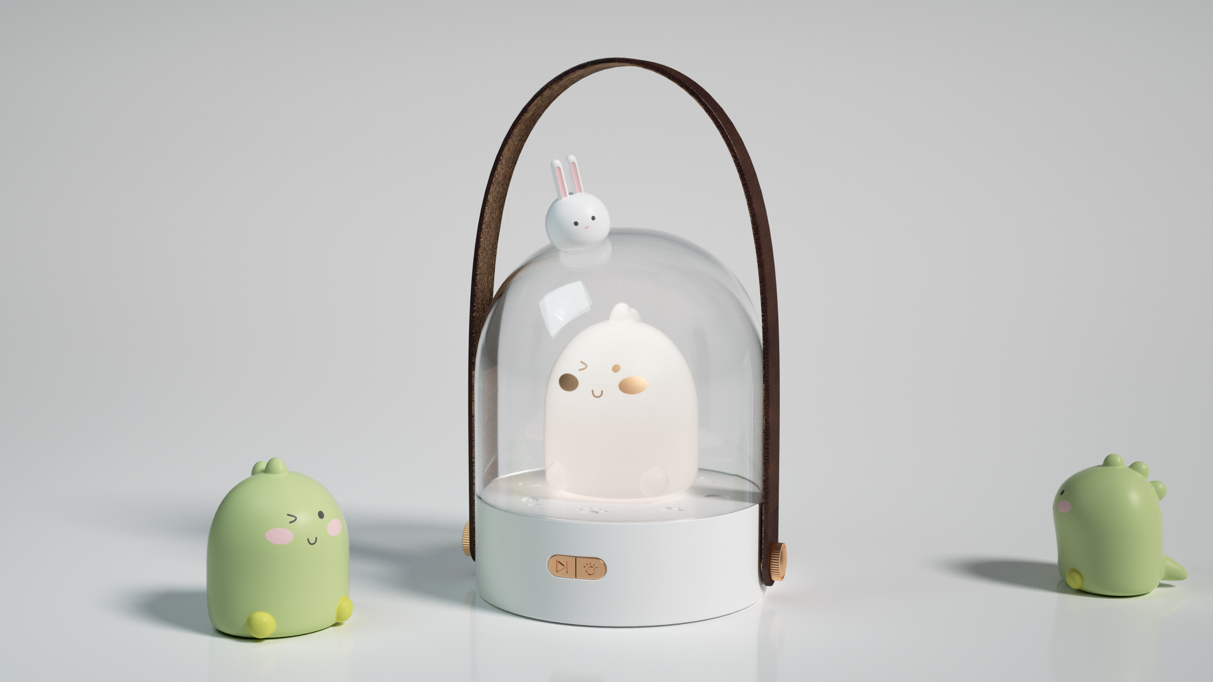 Night light，household electrical appliances，