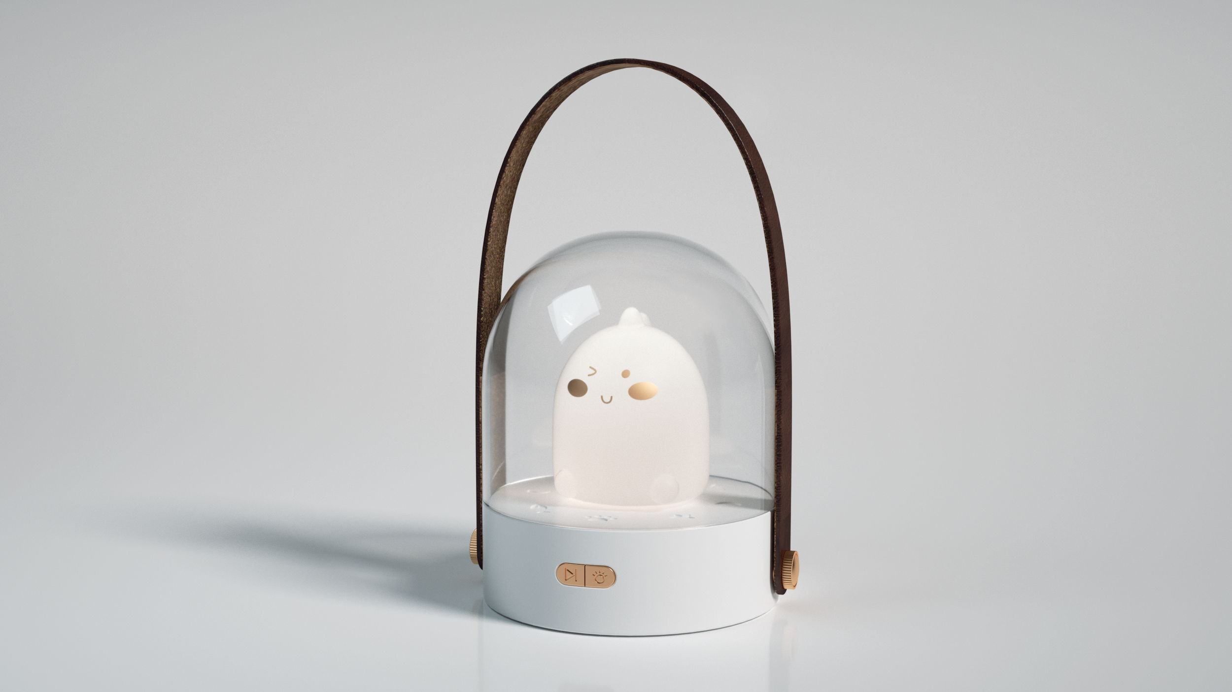 Night light，household electrical appliances，