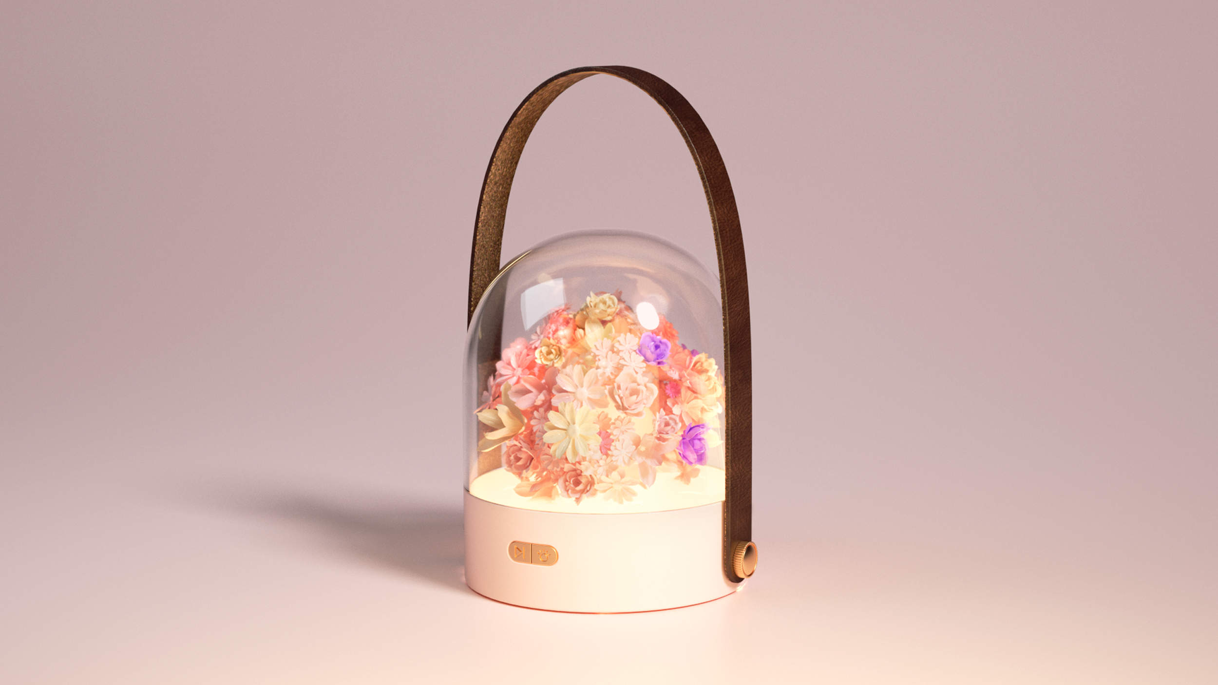 Night light，household electrical appliances，