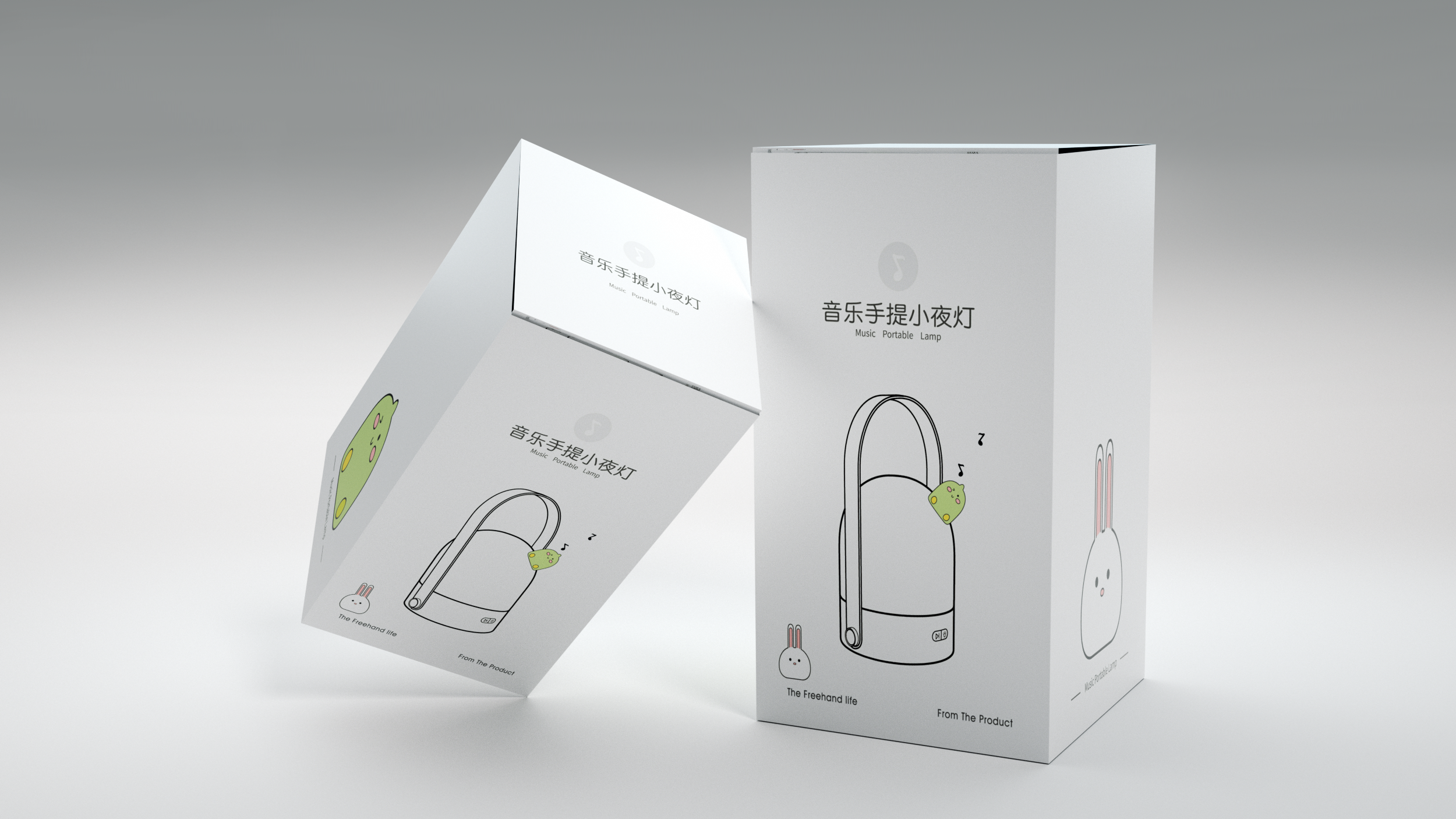 Night light，household electrical appliances，