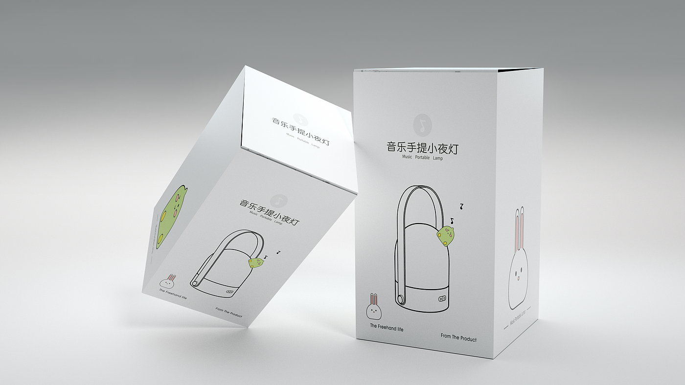 Night light，household electrical appliances，