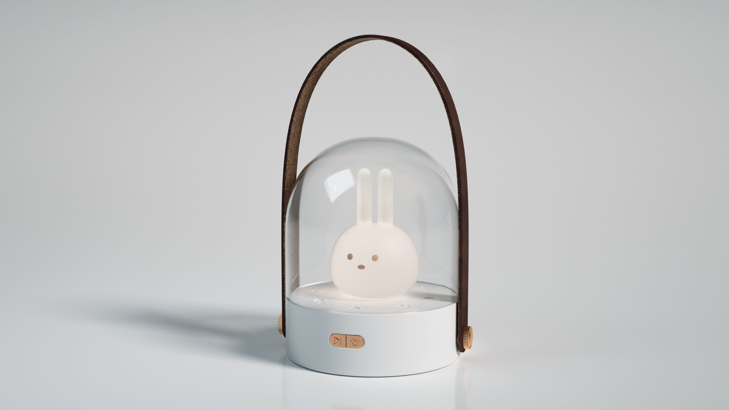 Night light，household electrical appliances，