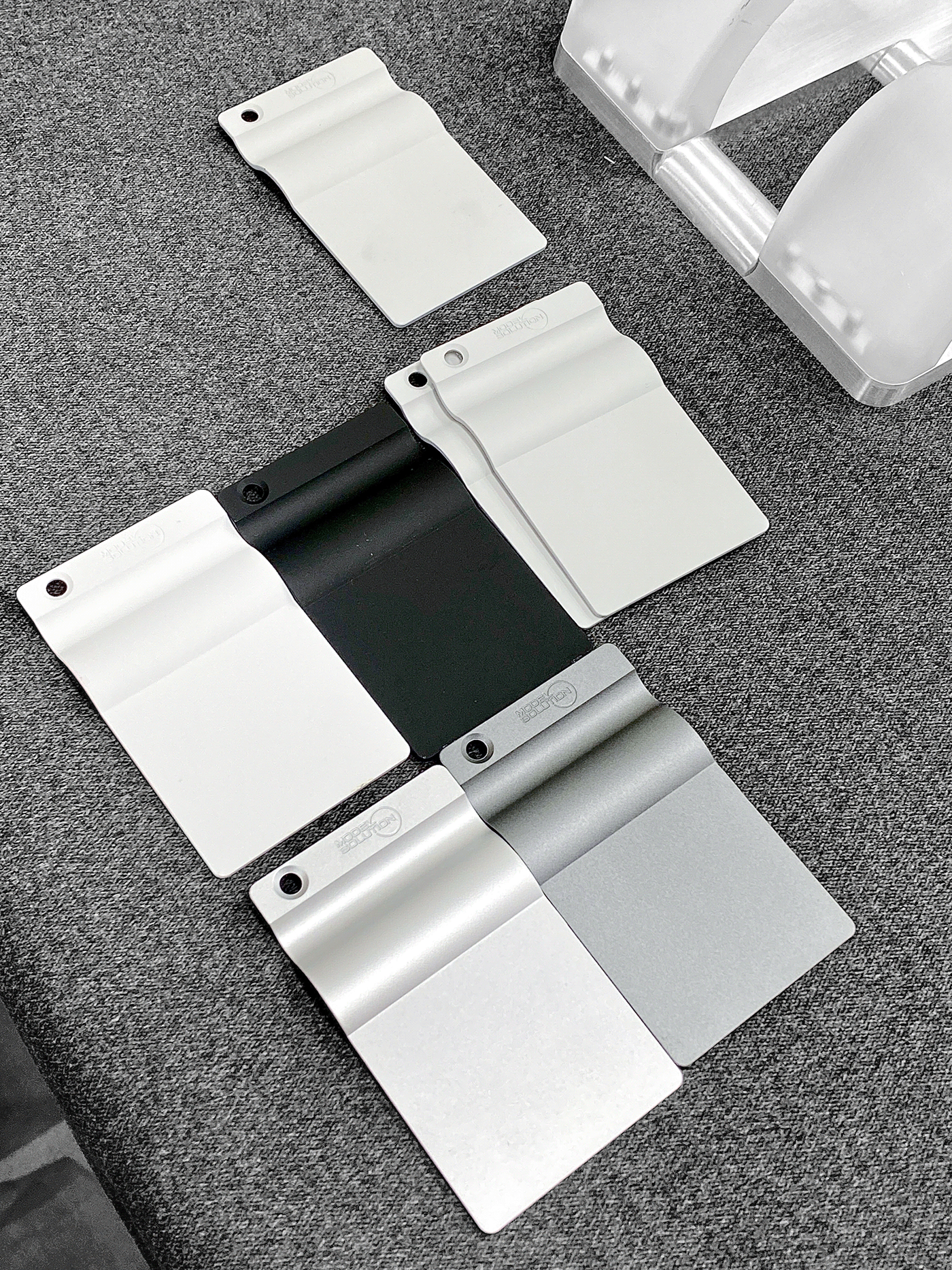 industrial design，Personal mobility，product design，Scooter，Scooter，Intelligent guide scooter，