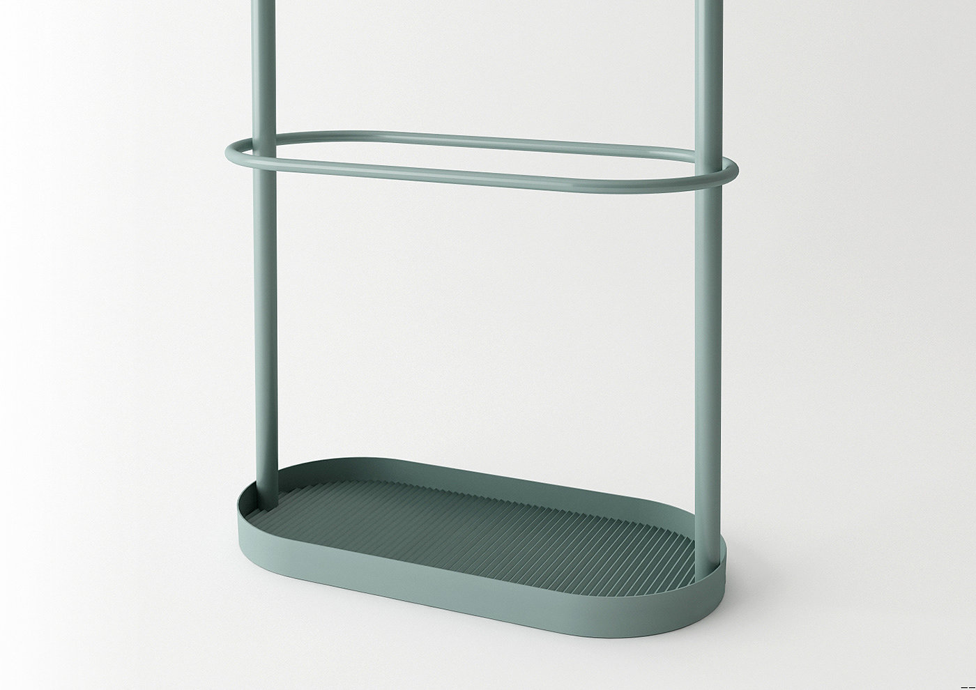 Coat rack，furniture，office，Simple products，