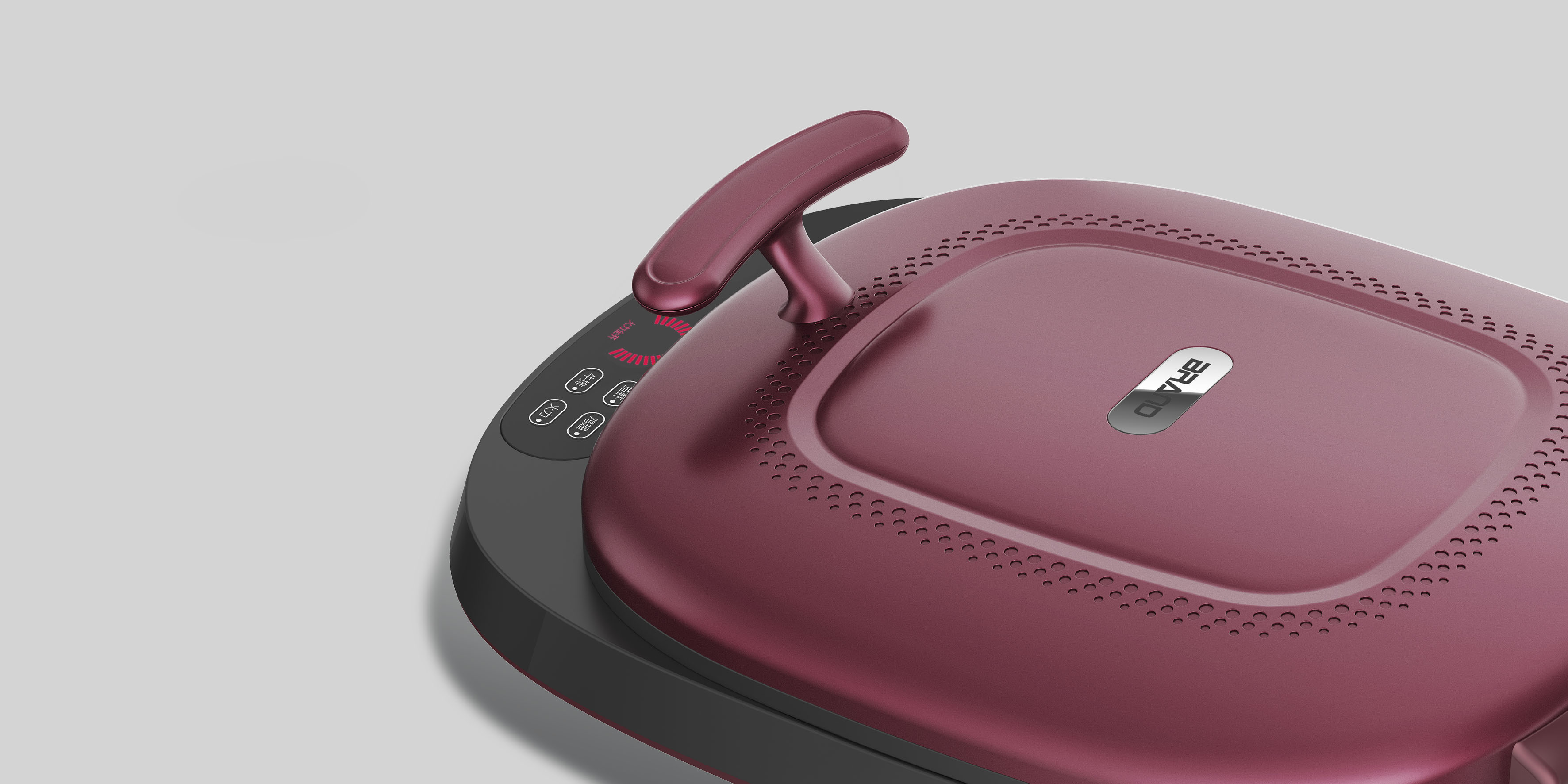 Baking，kitchen，an electric appliance，