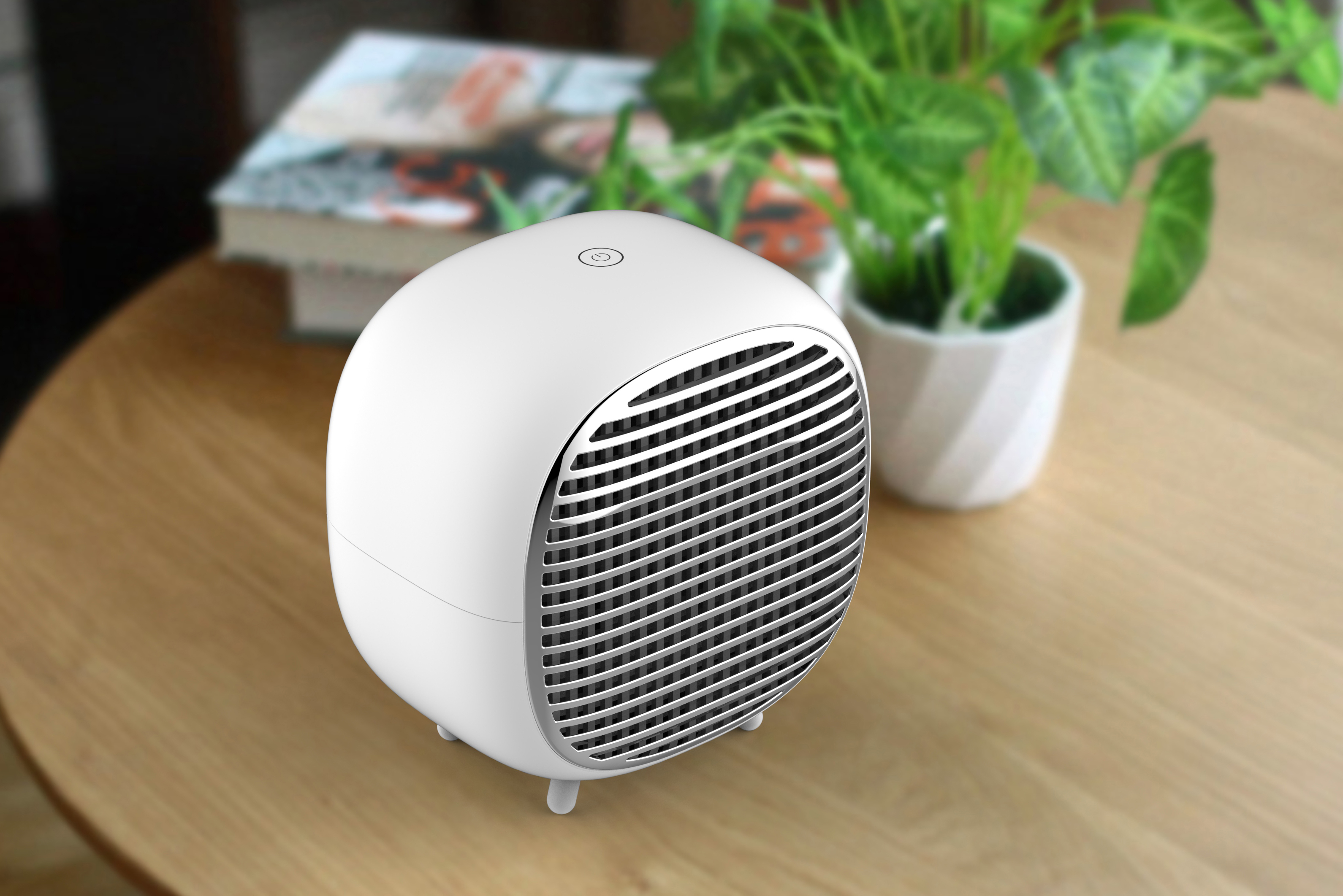 Works listed in Korea in 2020，