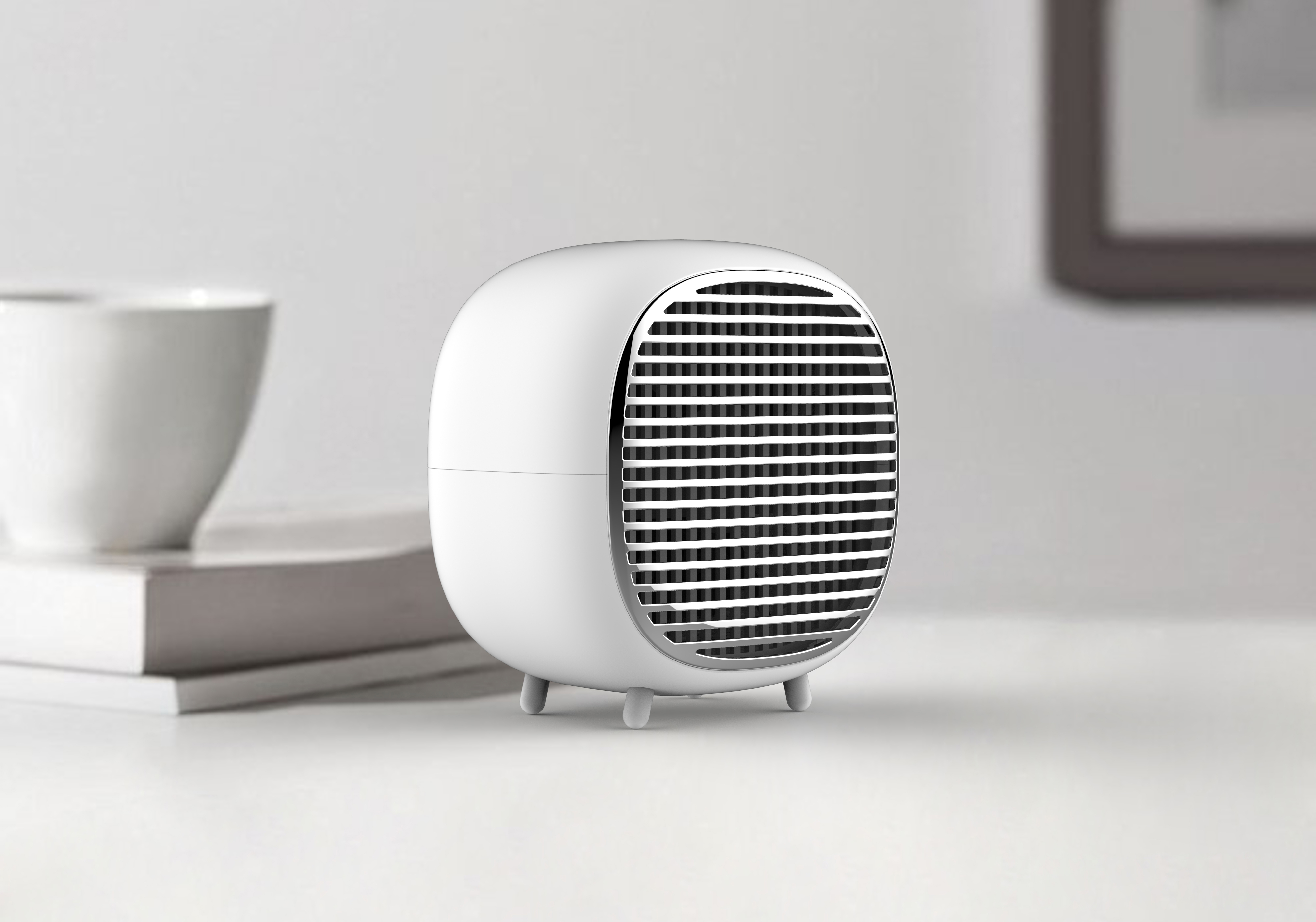 Works listed in Korea in 2020，