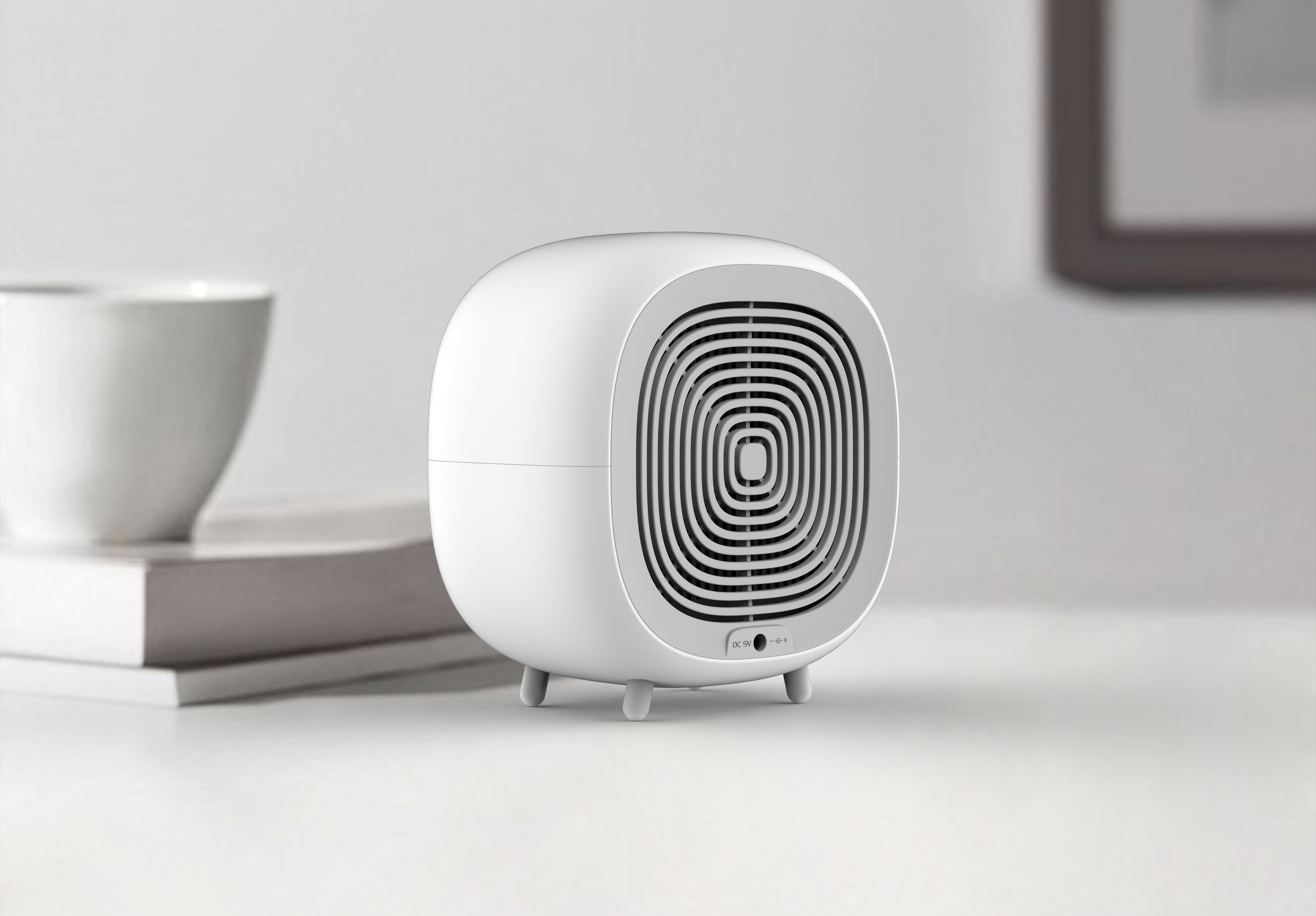 Works listed in Korea in 2020，