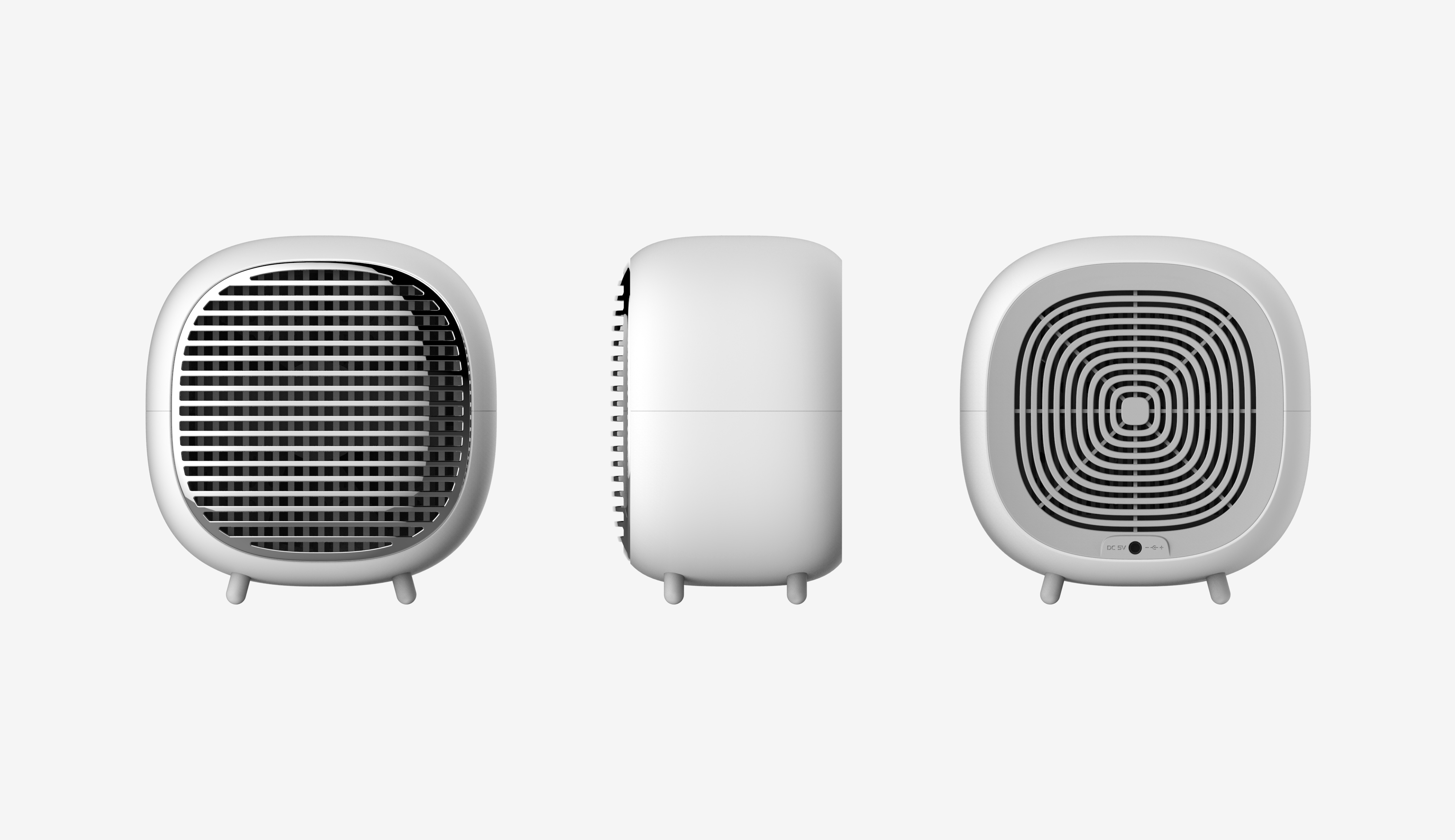 Works listed in Korea in 2020，