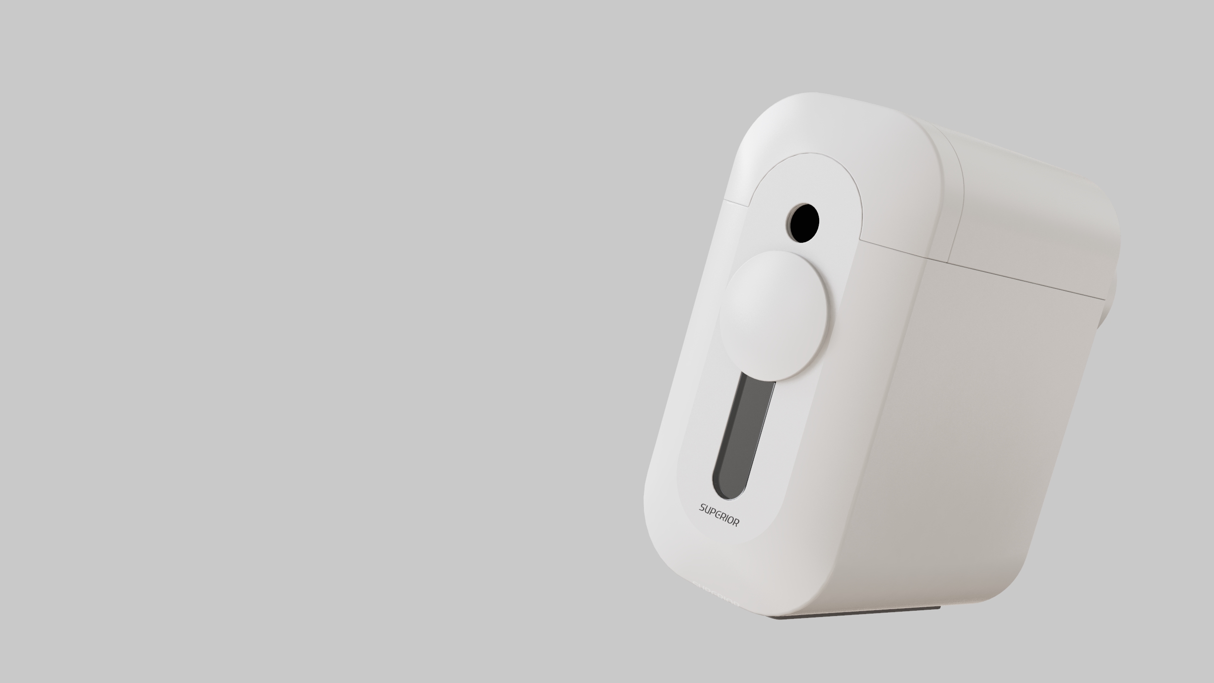 Office Supplies，Art student，pencil sharpener，