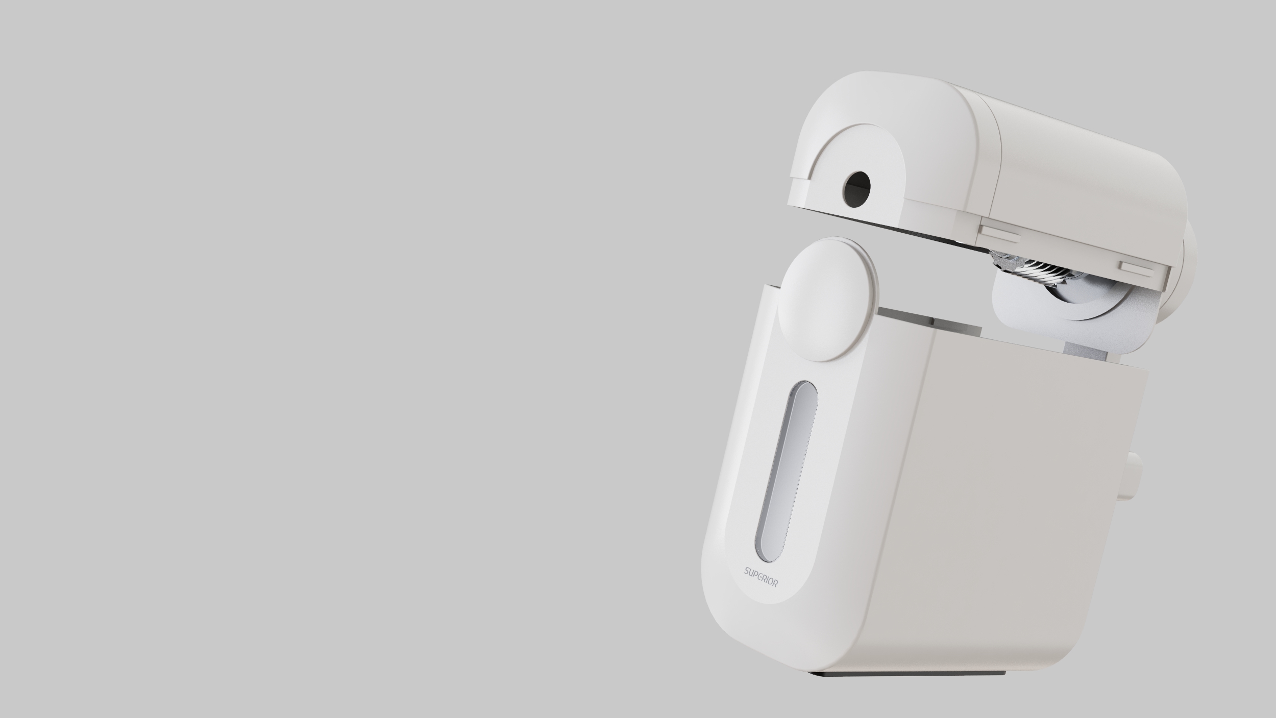 Office Supplies，Art student，pencil sharpener，