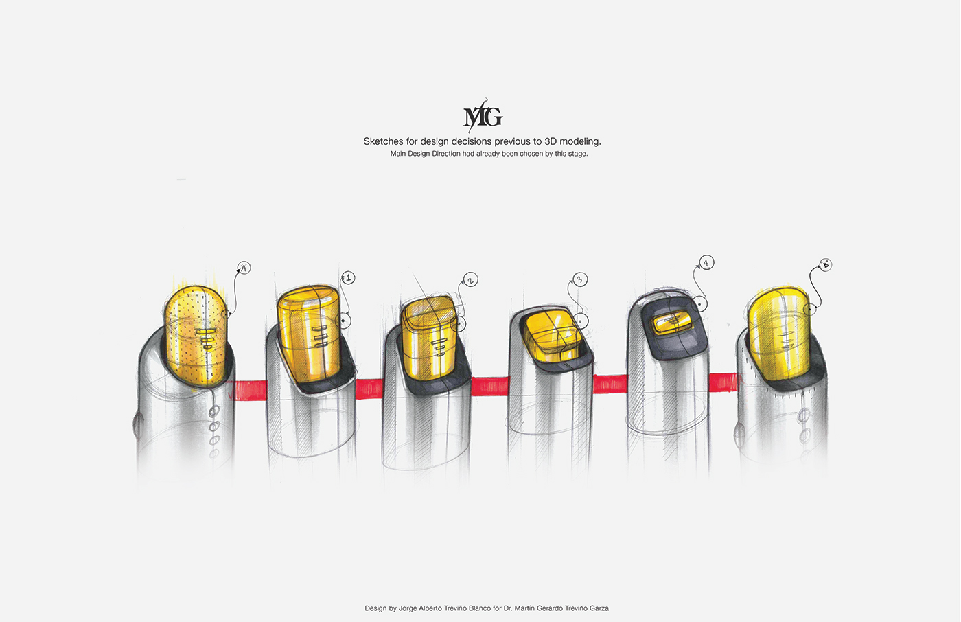 product design，tooth，Health care，user interface，