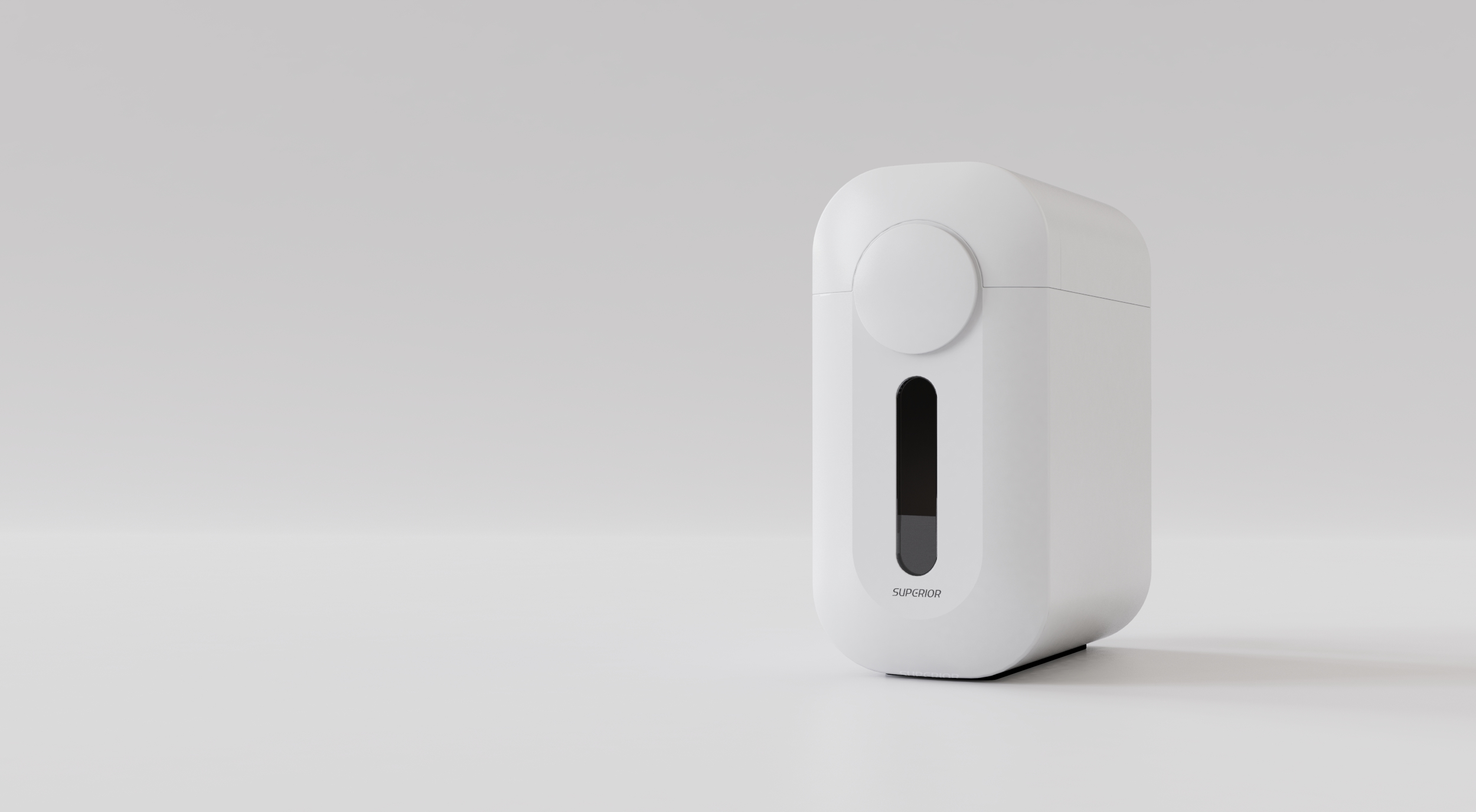 Office Supplies，Art student，pencil sharpener，