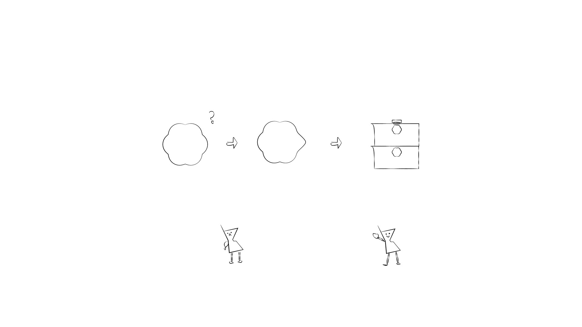 tea set，teapot，Express cup，Travel tea set，Portable，tea，Cultural creation，traditional culture，