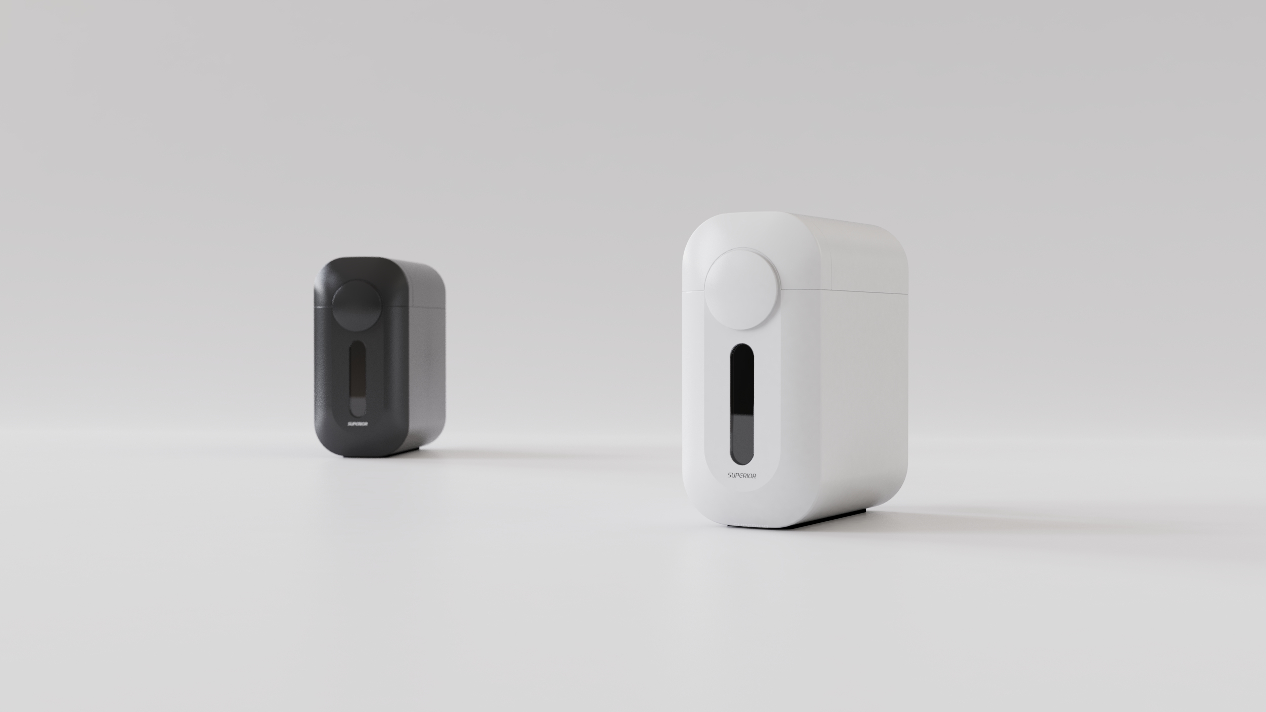 Office Supplies，Art student，pencil sharpener，