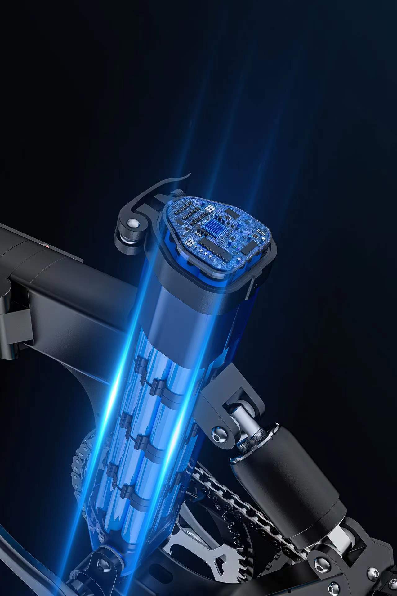 Render，Design，product，