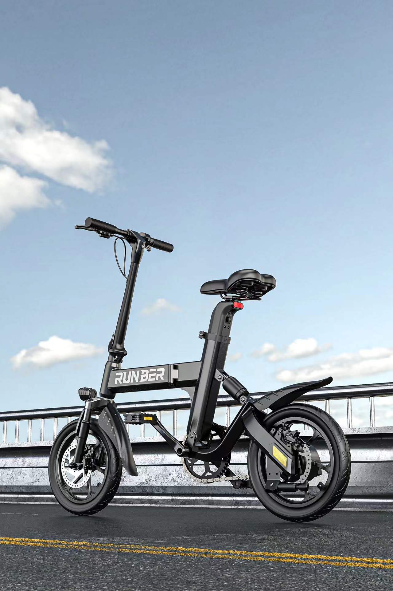 Render，Design，product，