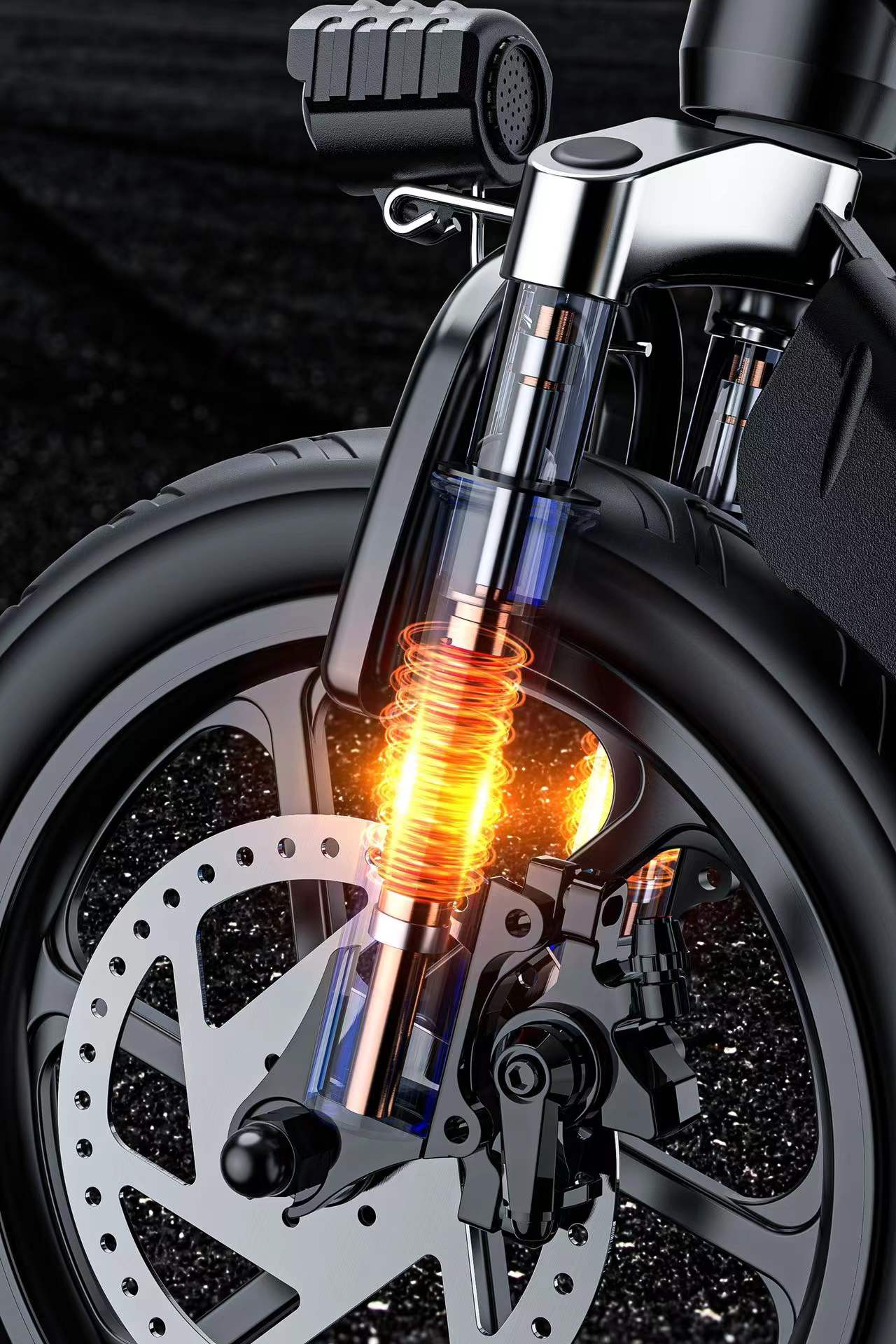 Render，Design，product，