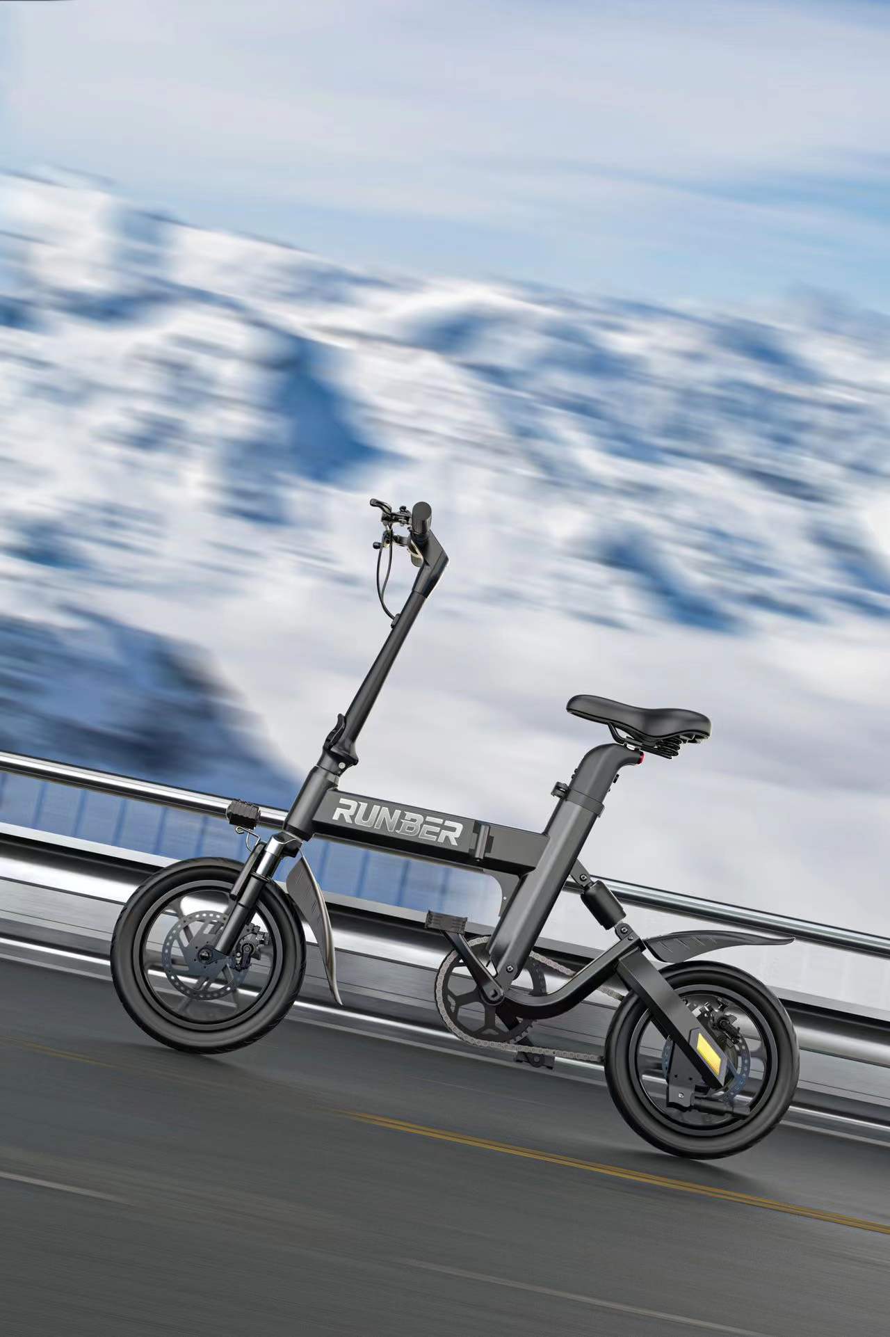 Render，Design，product，