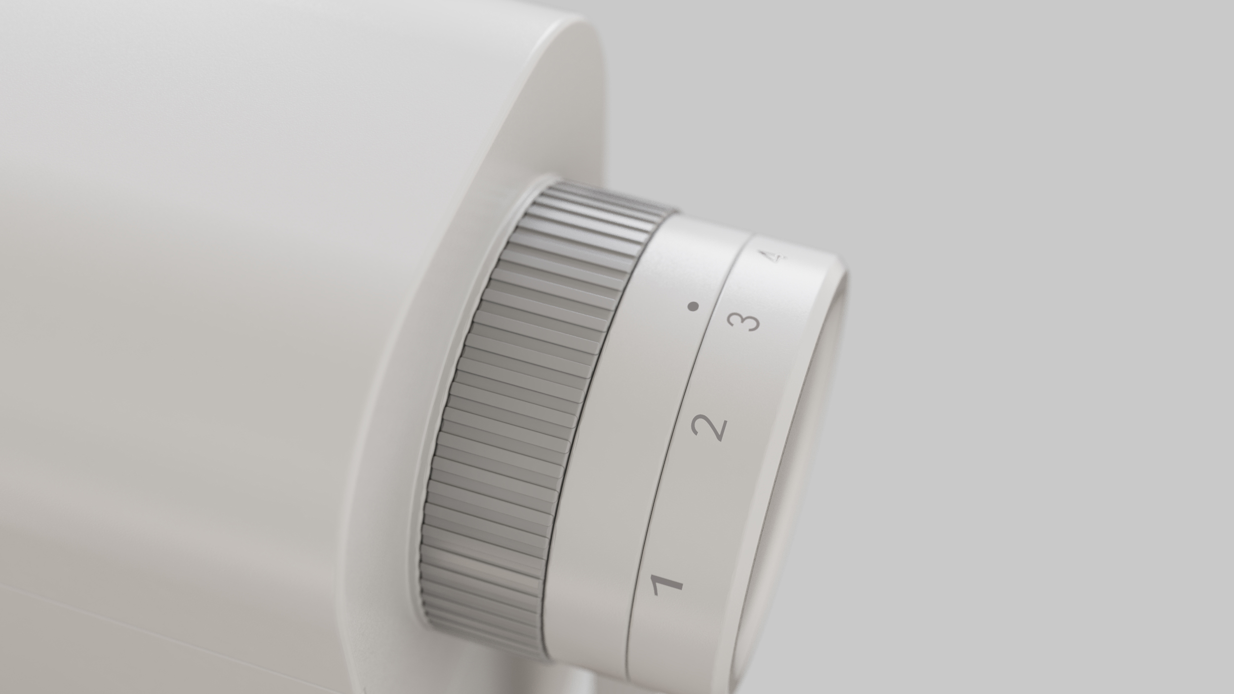 Office Supplies，Art student，pencil sharpener，