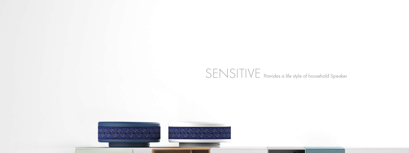 nation，Miao Nationality，Miao embroidery，sound，National style，loudspeaker box，