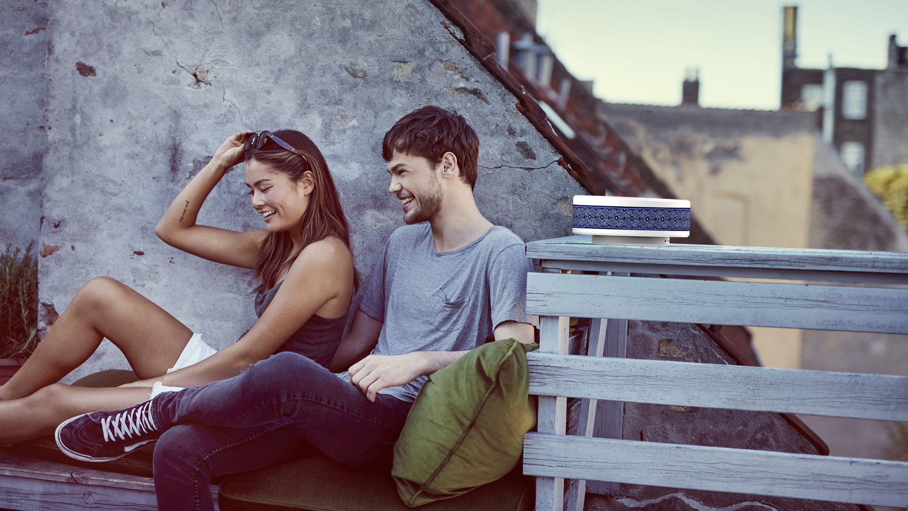 nation，Miao Nationality，Miao embroidery，sound，National style，loudspeaker box，