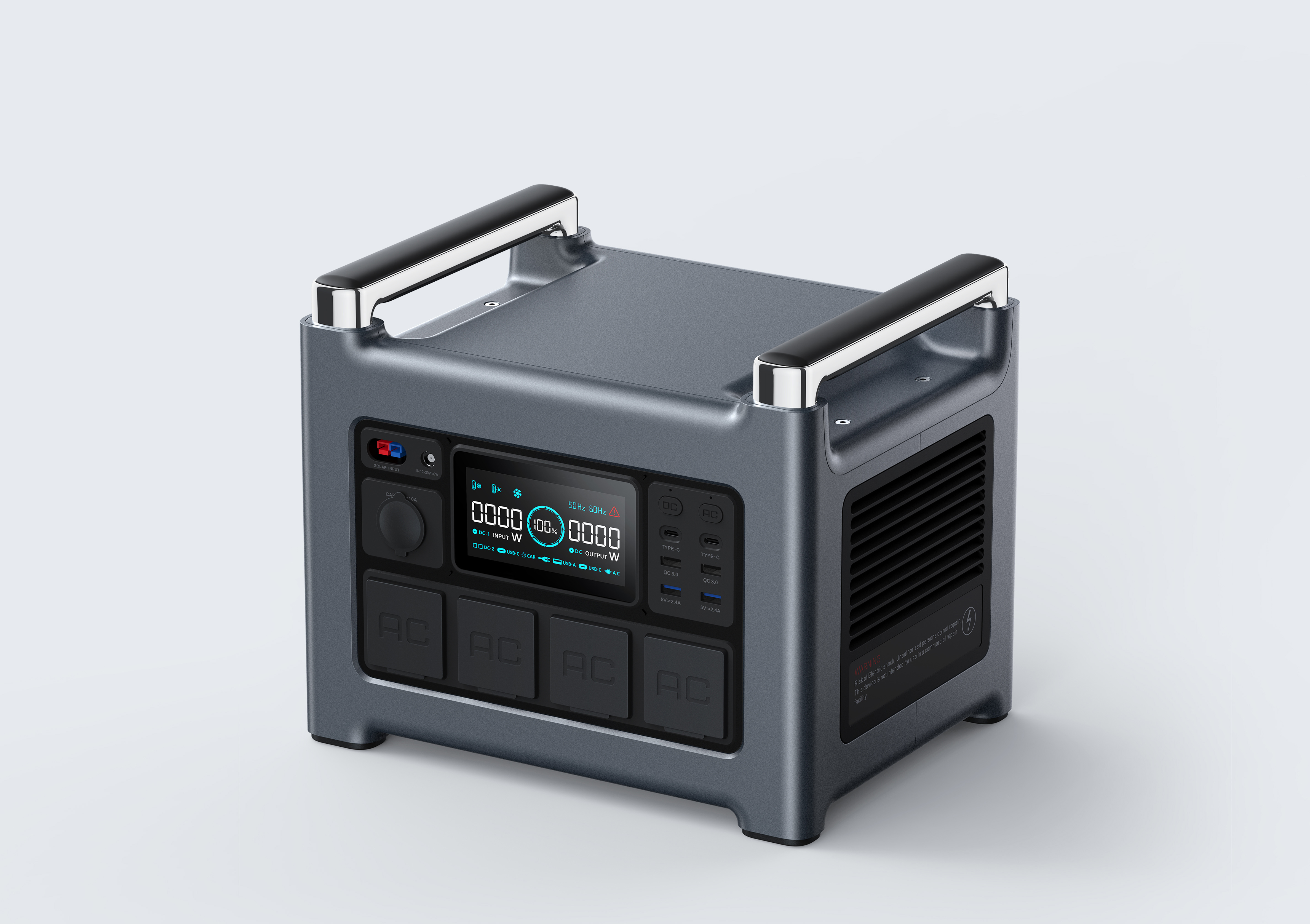 Energy storage，Battery，portable battery，portable source，outdoors，power supply，