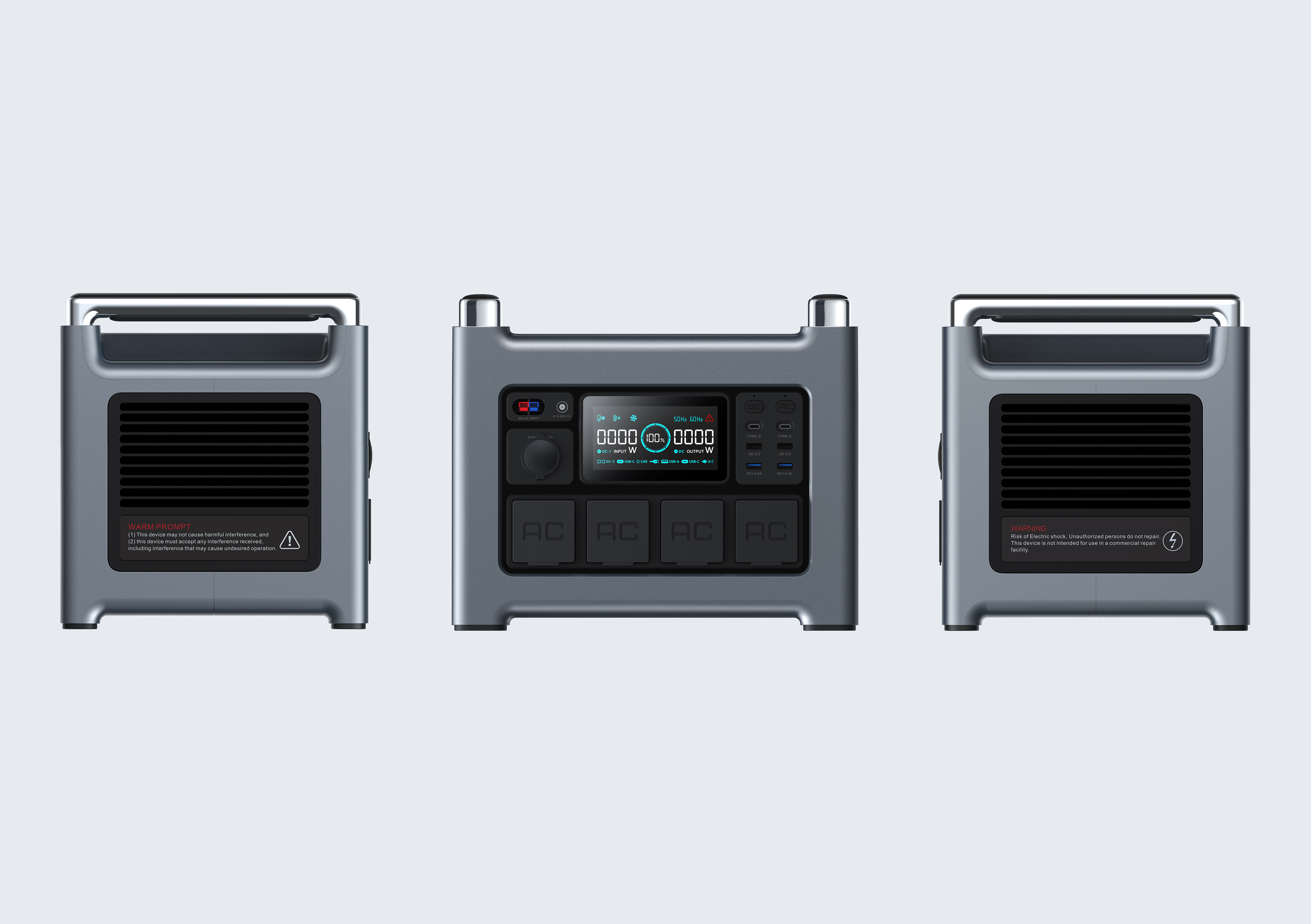 Energy storage，Battery，portable battery，portable source，outdoors，power supply，