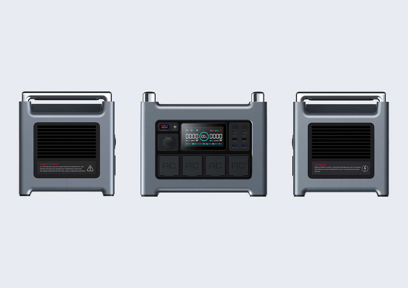 Energy storage，Battery，portable battery，portable source，outdoors，power supply，