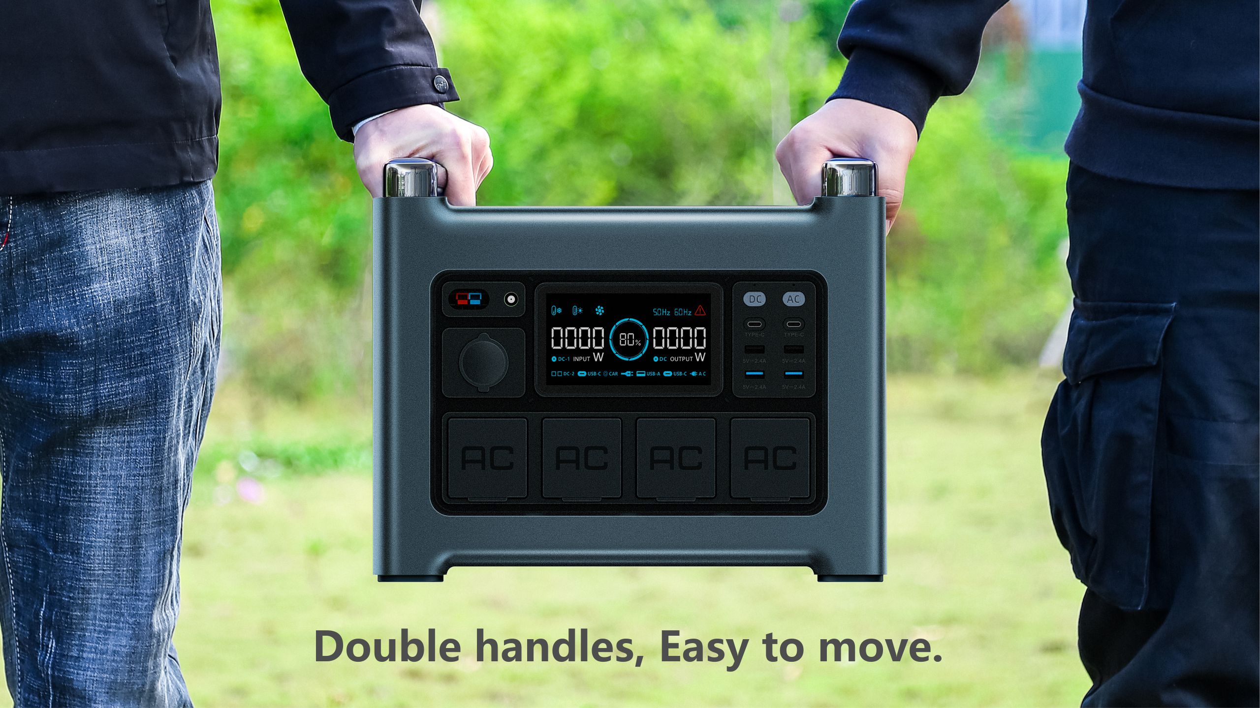 Energy storage，Battery，portable battery，portable source，outdoors，power supply，