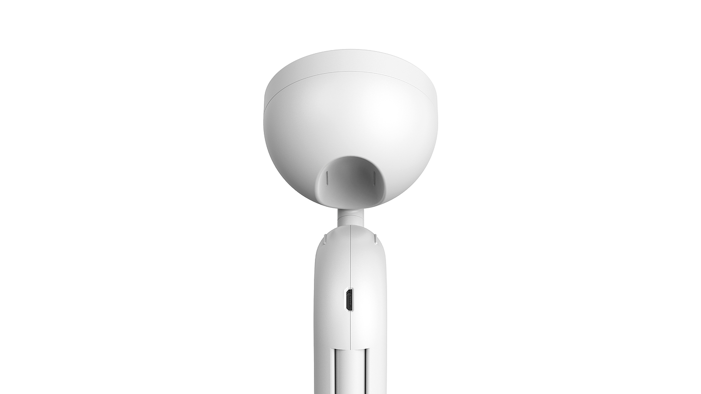 multi-function，Desk lamp，Flashlight，