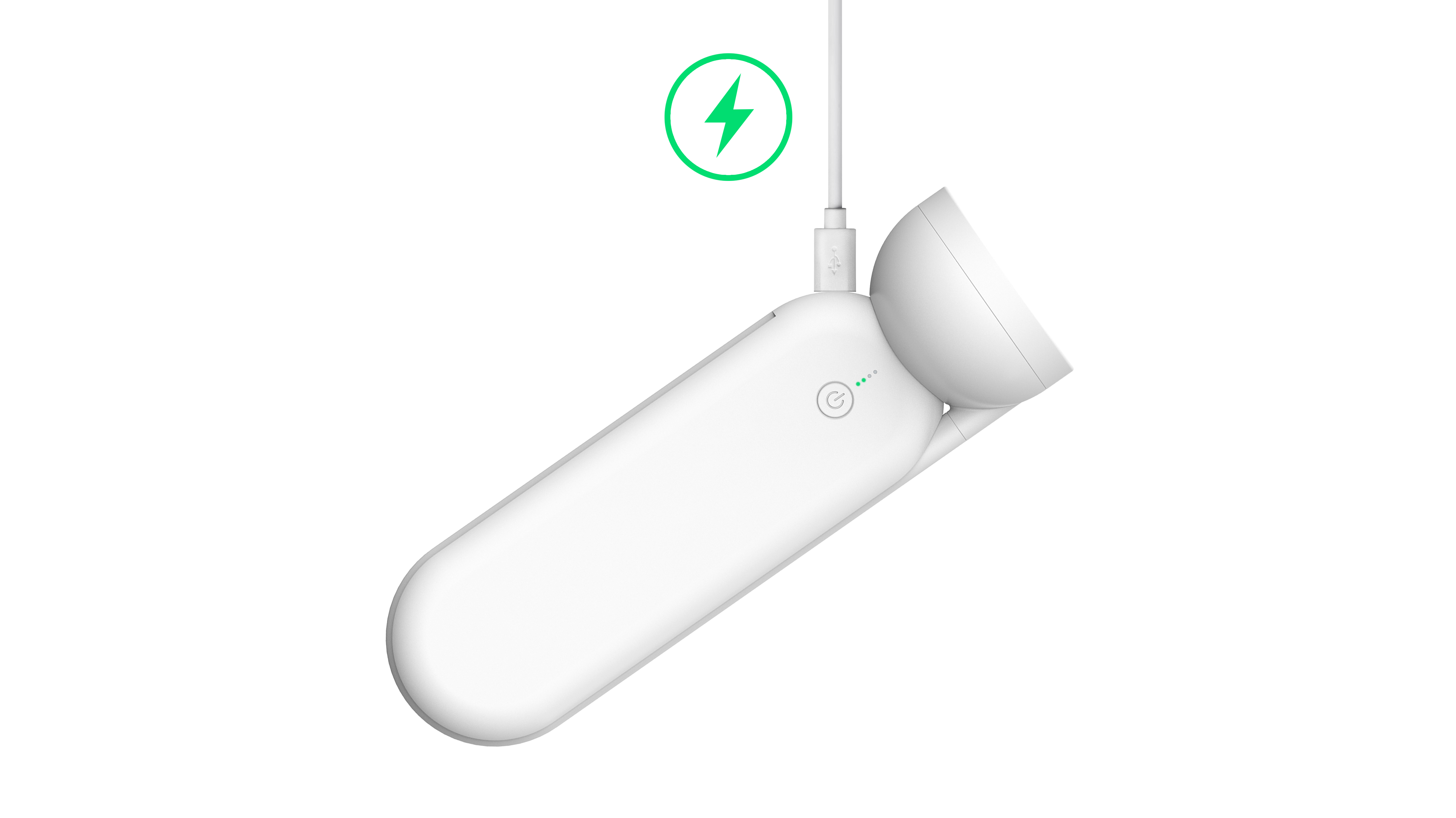 multi-function，Desk lamp，Flashlight，