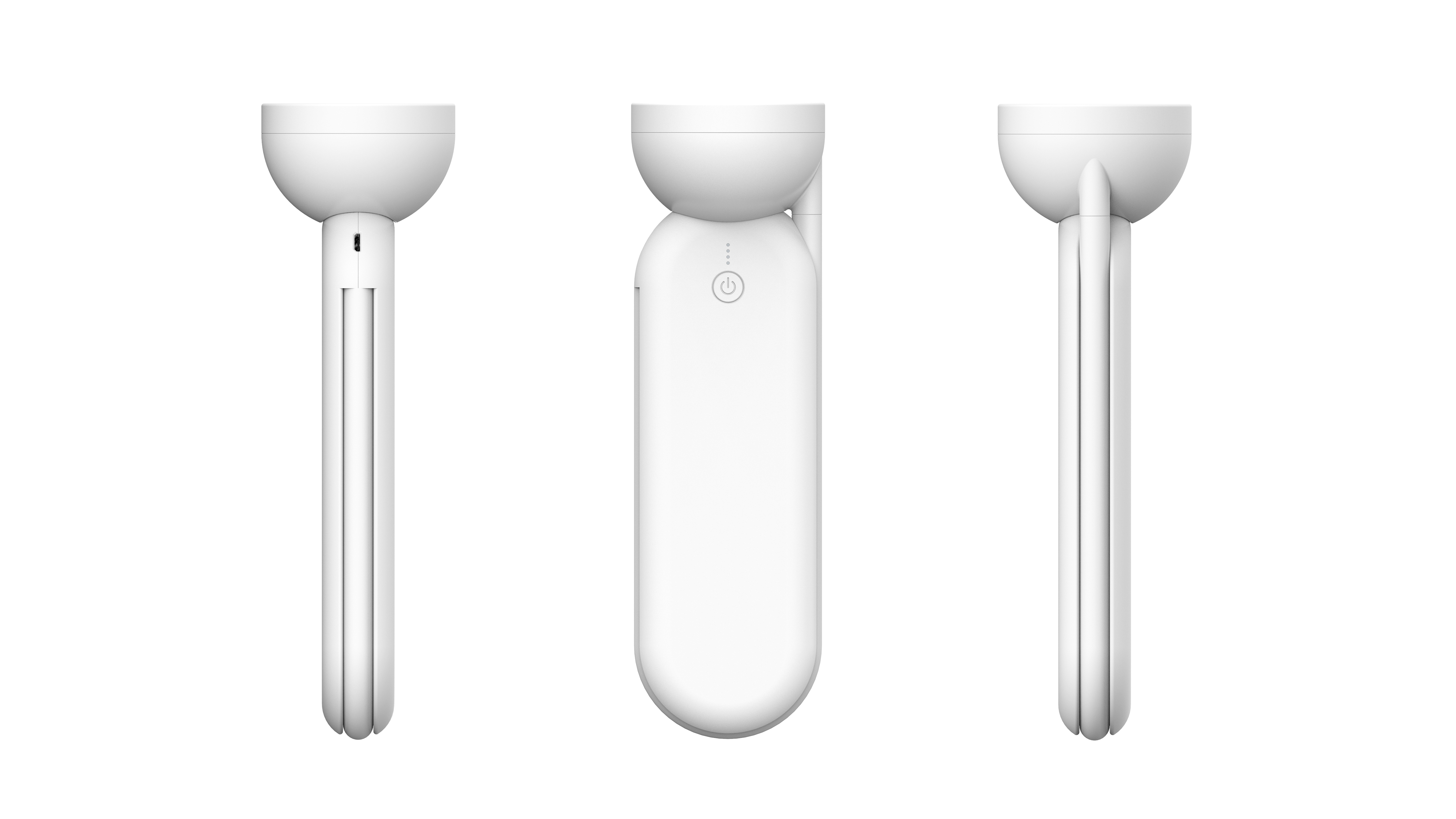 multi-function，Desk lamp，Flashlight，