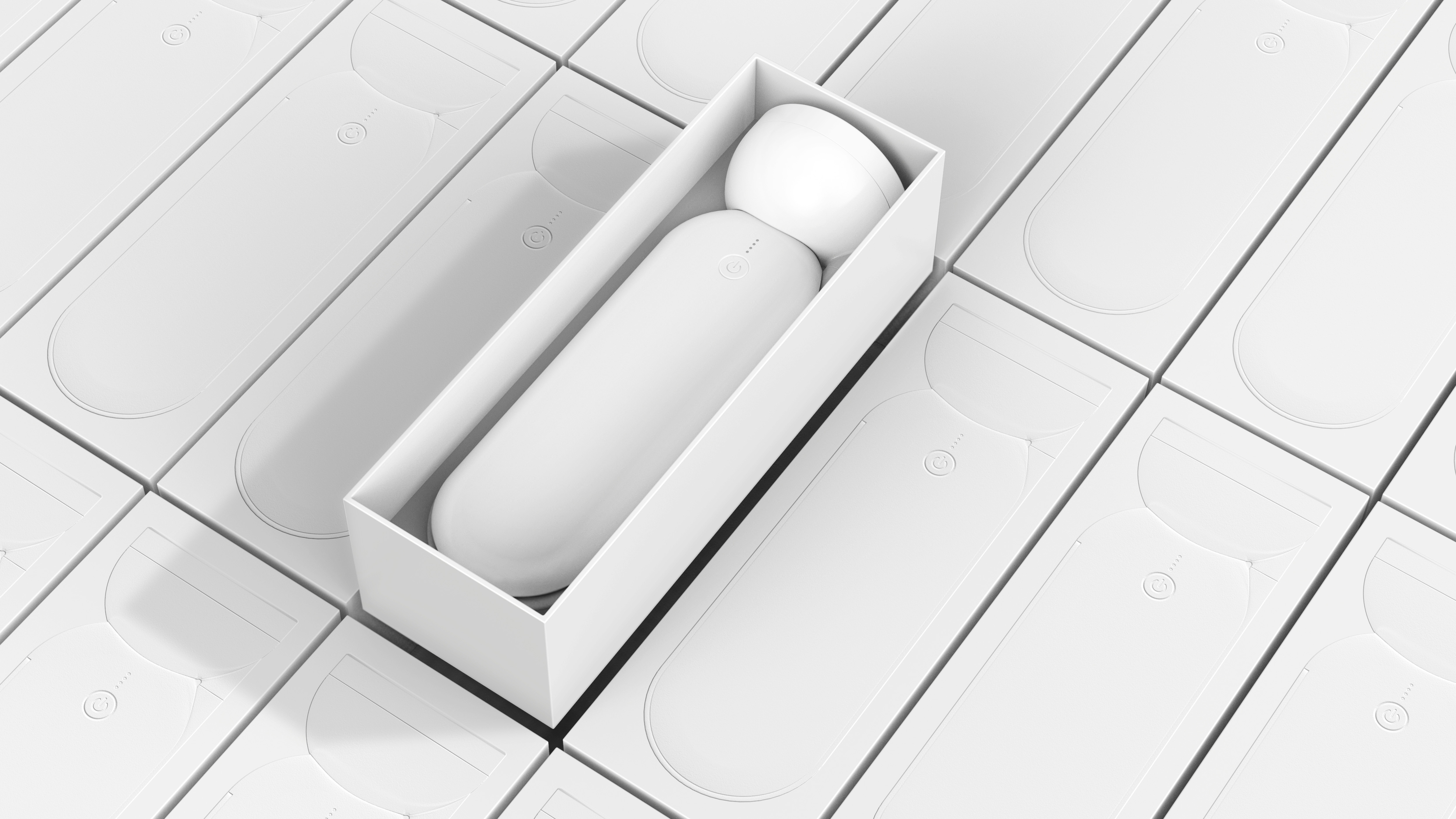 multi-function，Desk lamp，Flashlight，