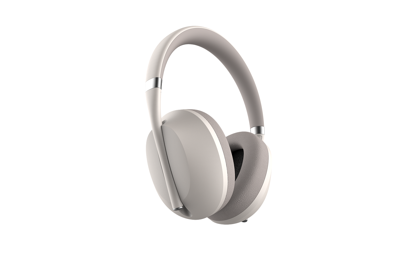 Headset, Bluetooth headset, headset, digital products，