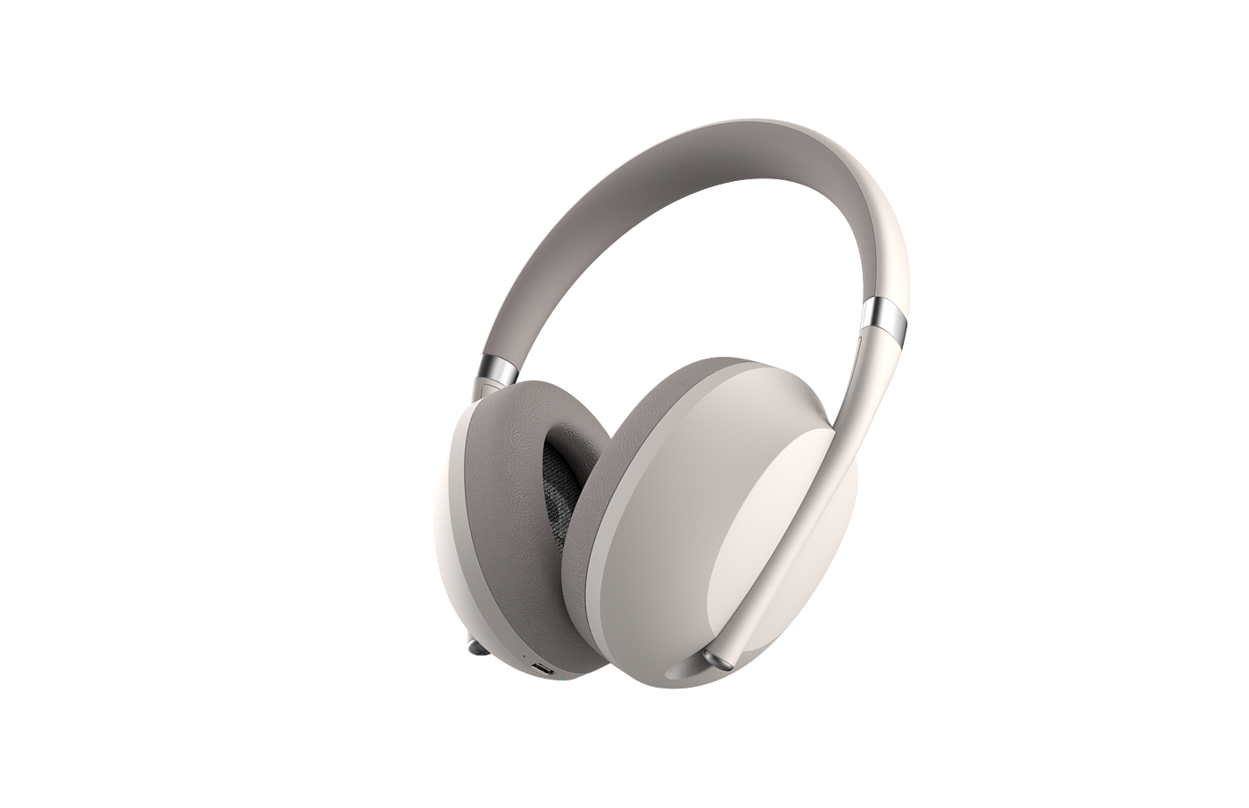 Headset, Bluetooth headset, headset, digital products，
