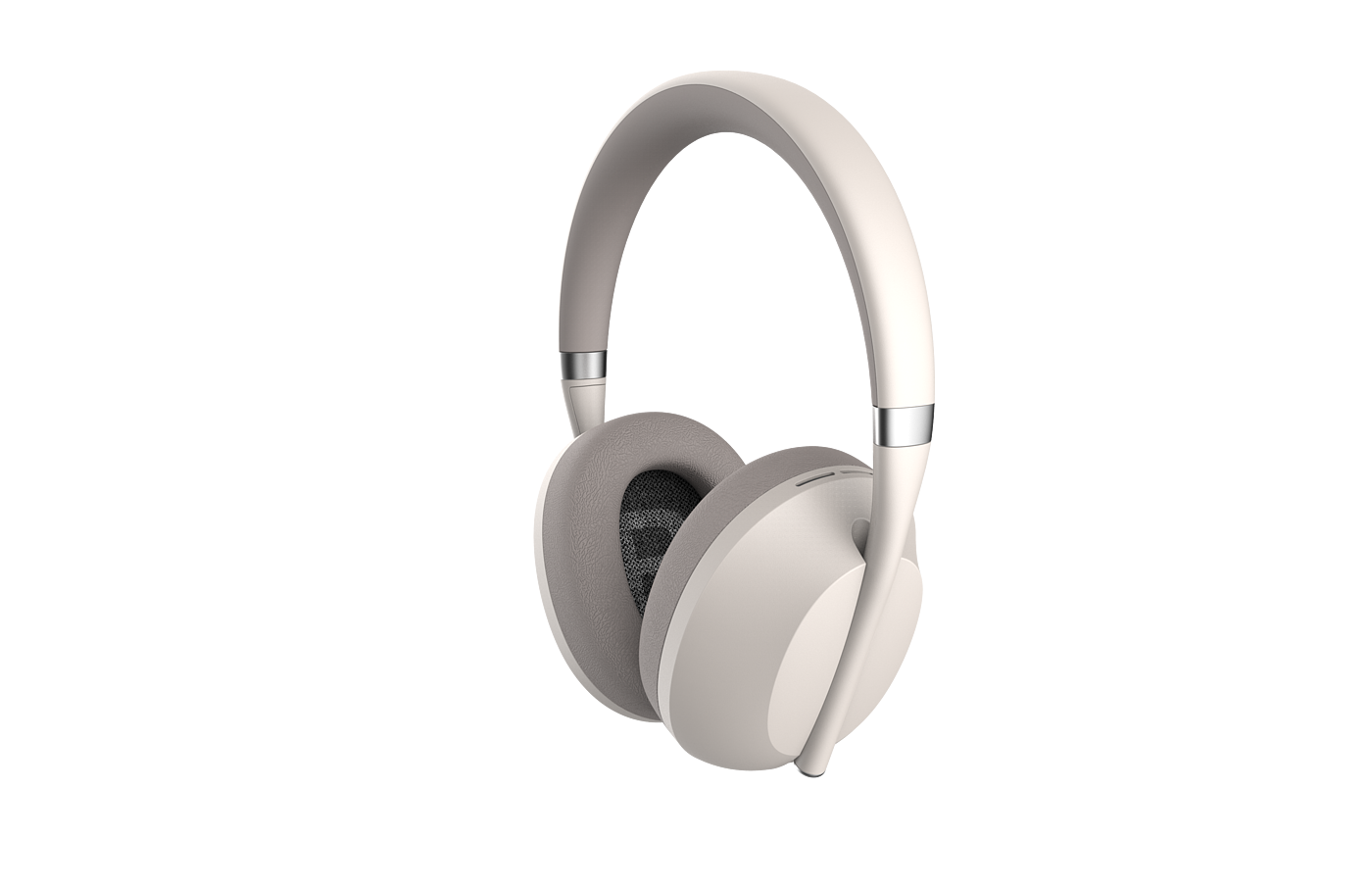 Headset, Bluetooth headset, headset, digital products，