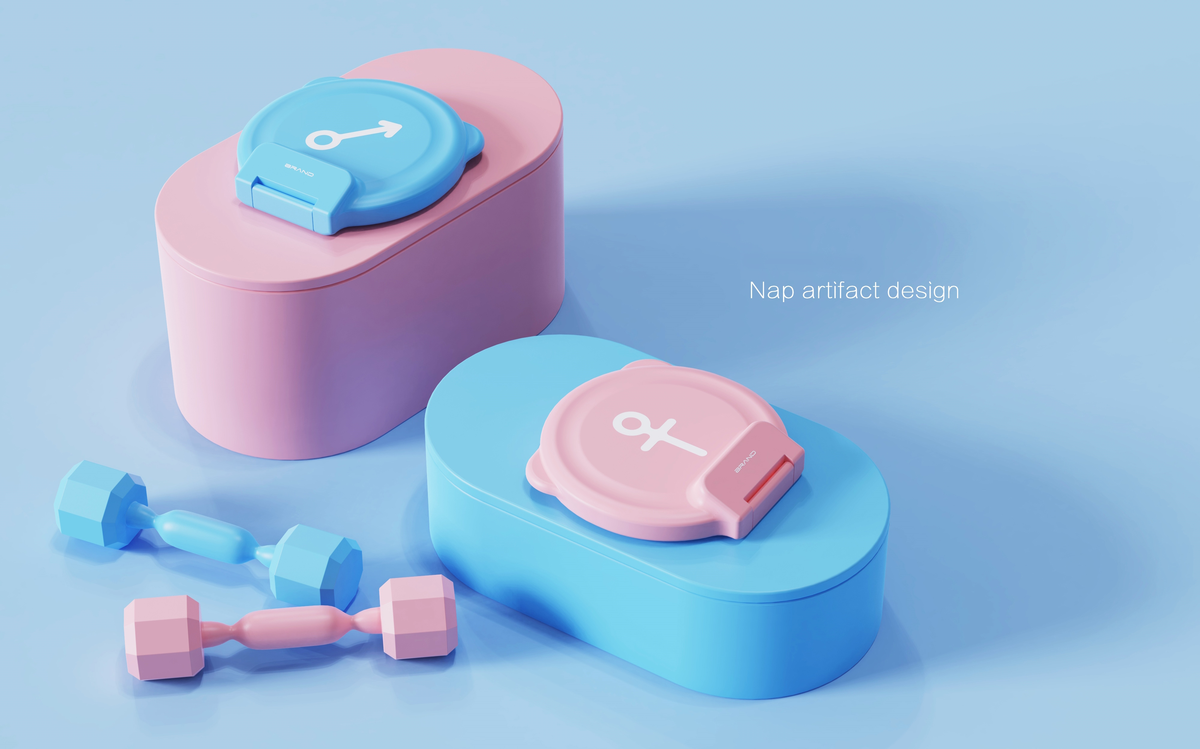 It is a comfortable experience to have a sleep in a dreary afternoon!，