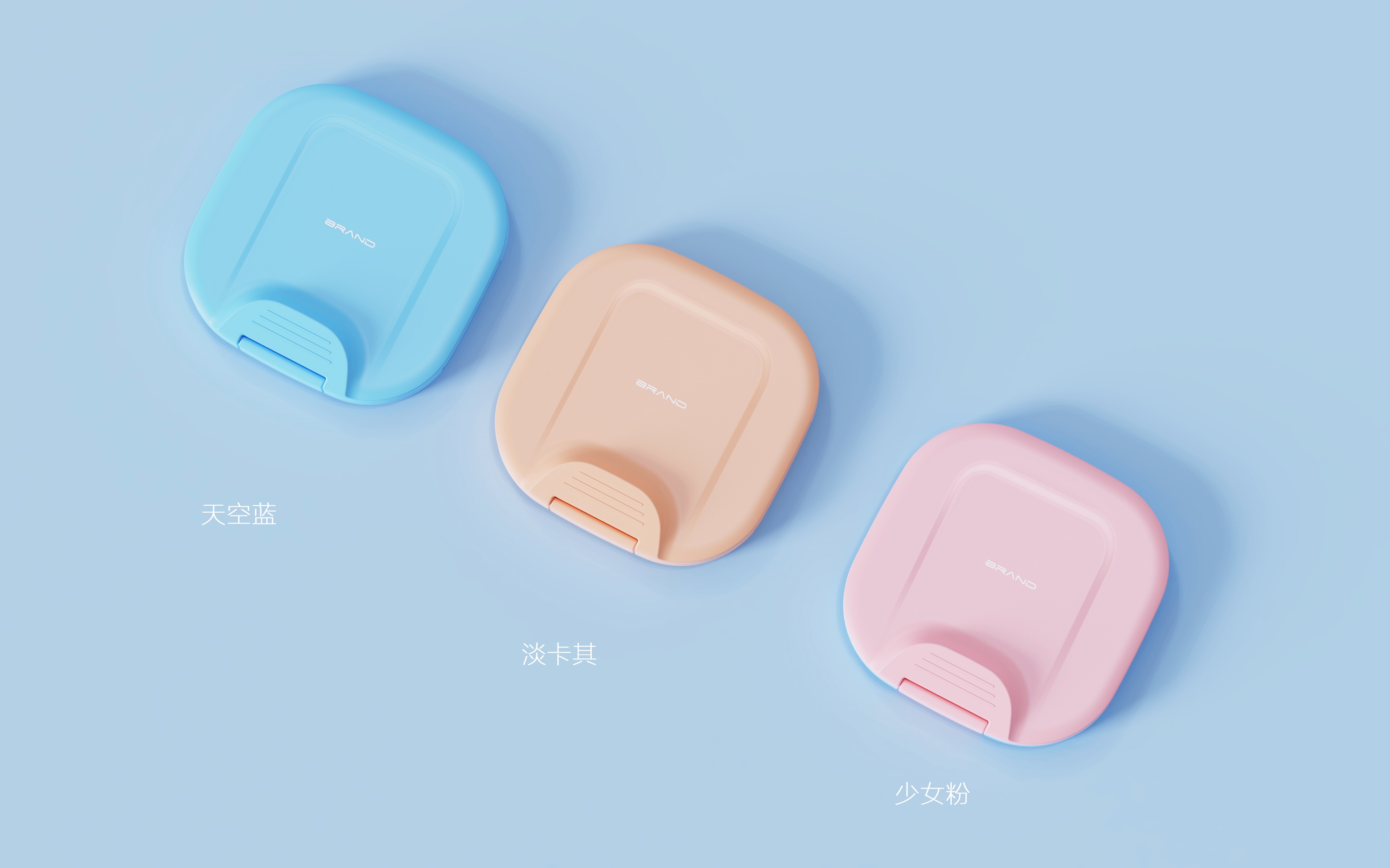 It is a comfortable experience to have a sleep in a dreary afternoon!，