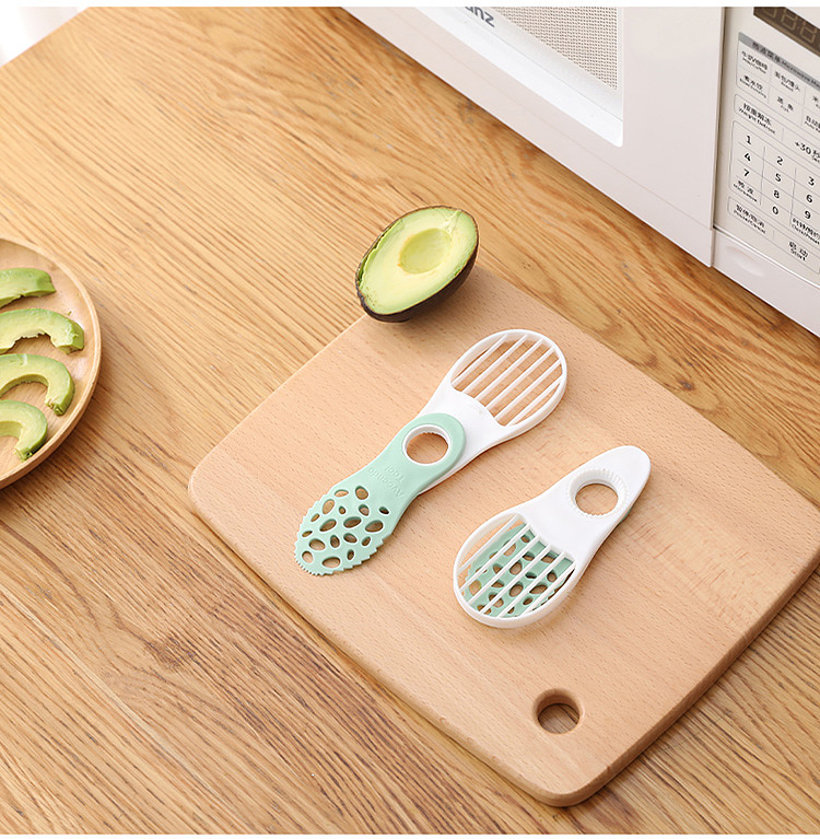 kitchen，