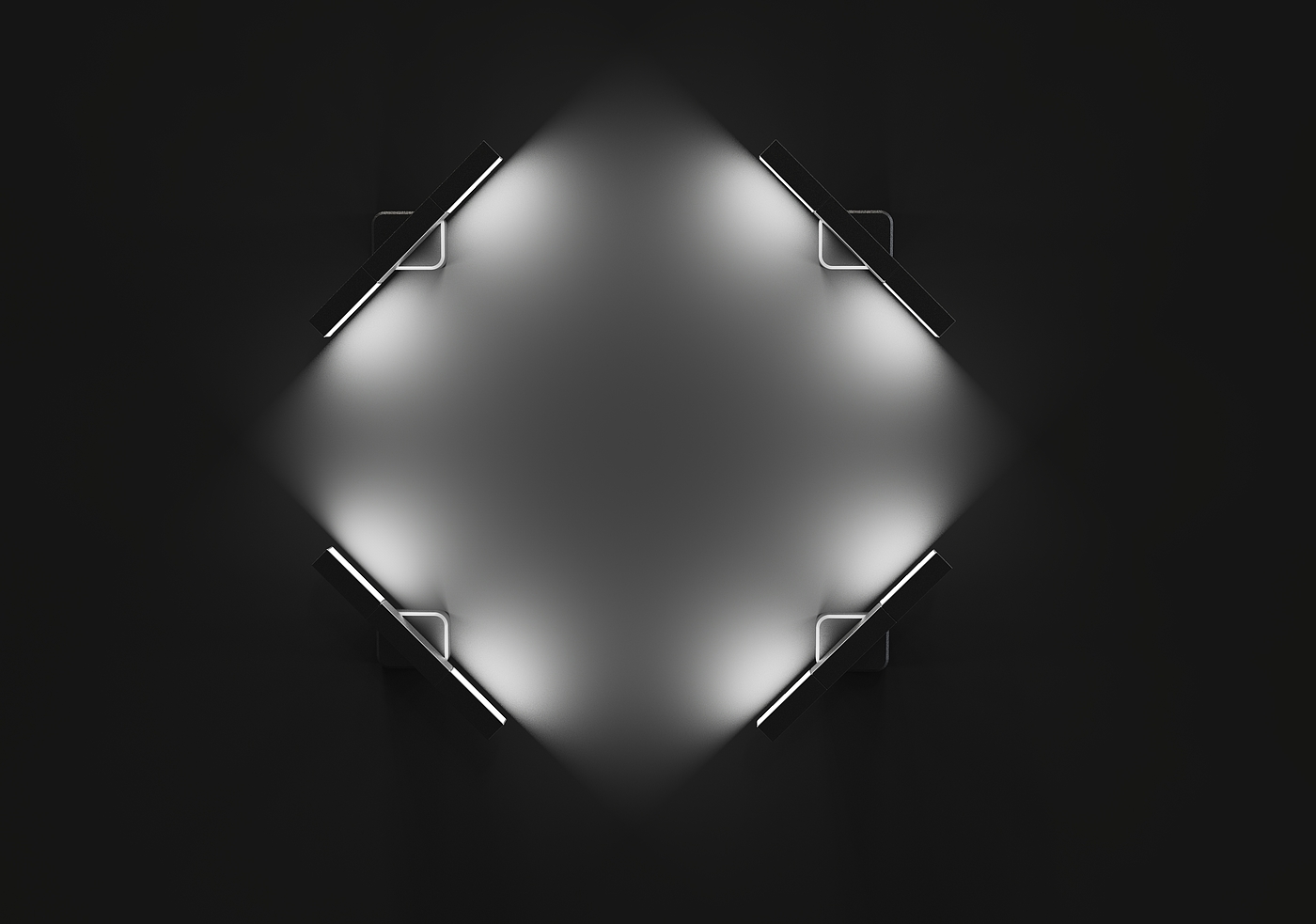 lamp，led，