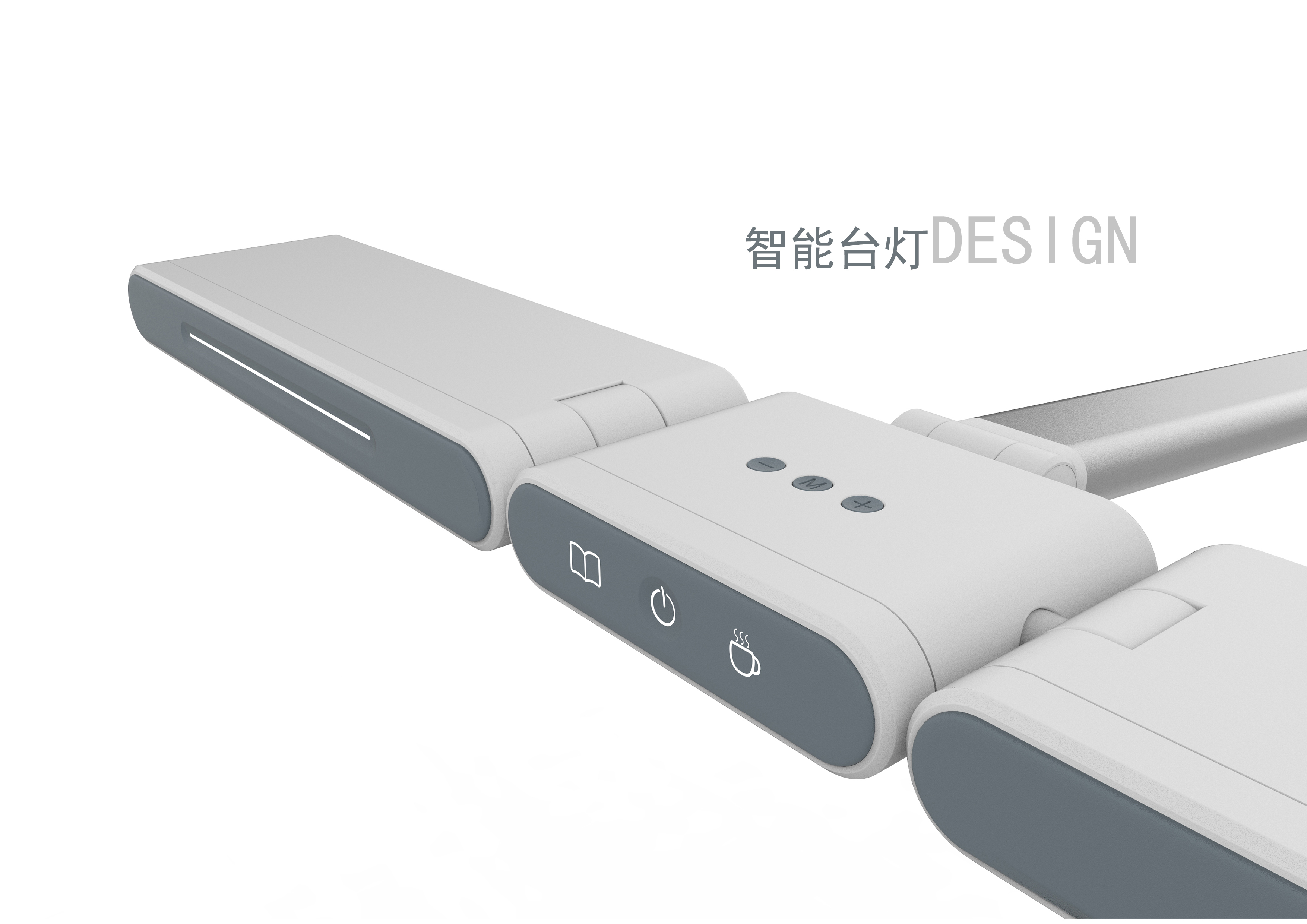 Intelligent Guardian knows what children need，