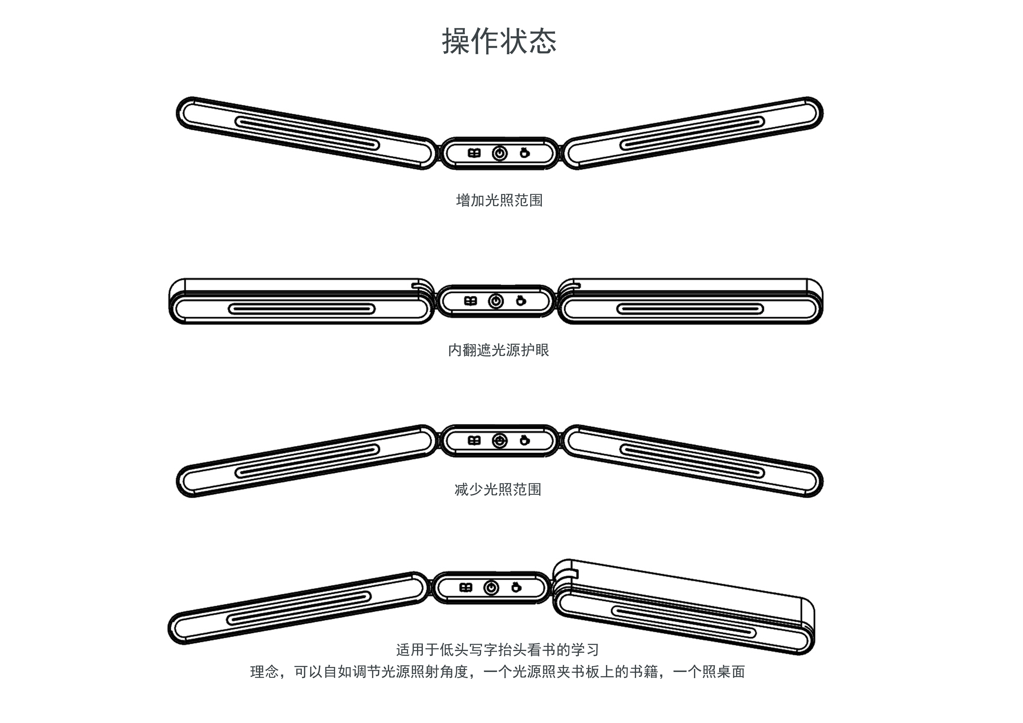 Intelligent Guardian knows what children need，